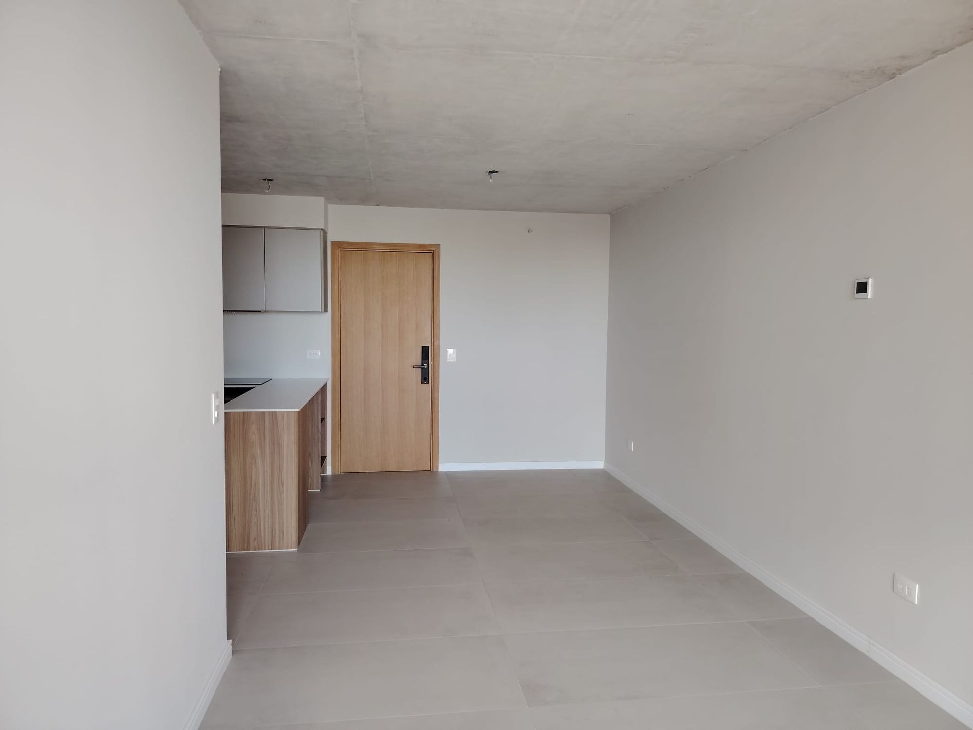 Venta 2 dormitorios MANGLAR BRAVA PUNTA DEL ESTE - 19
