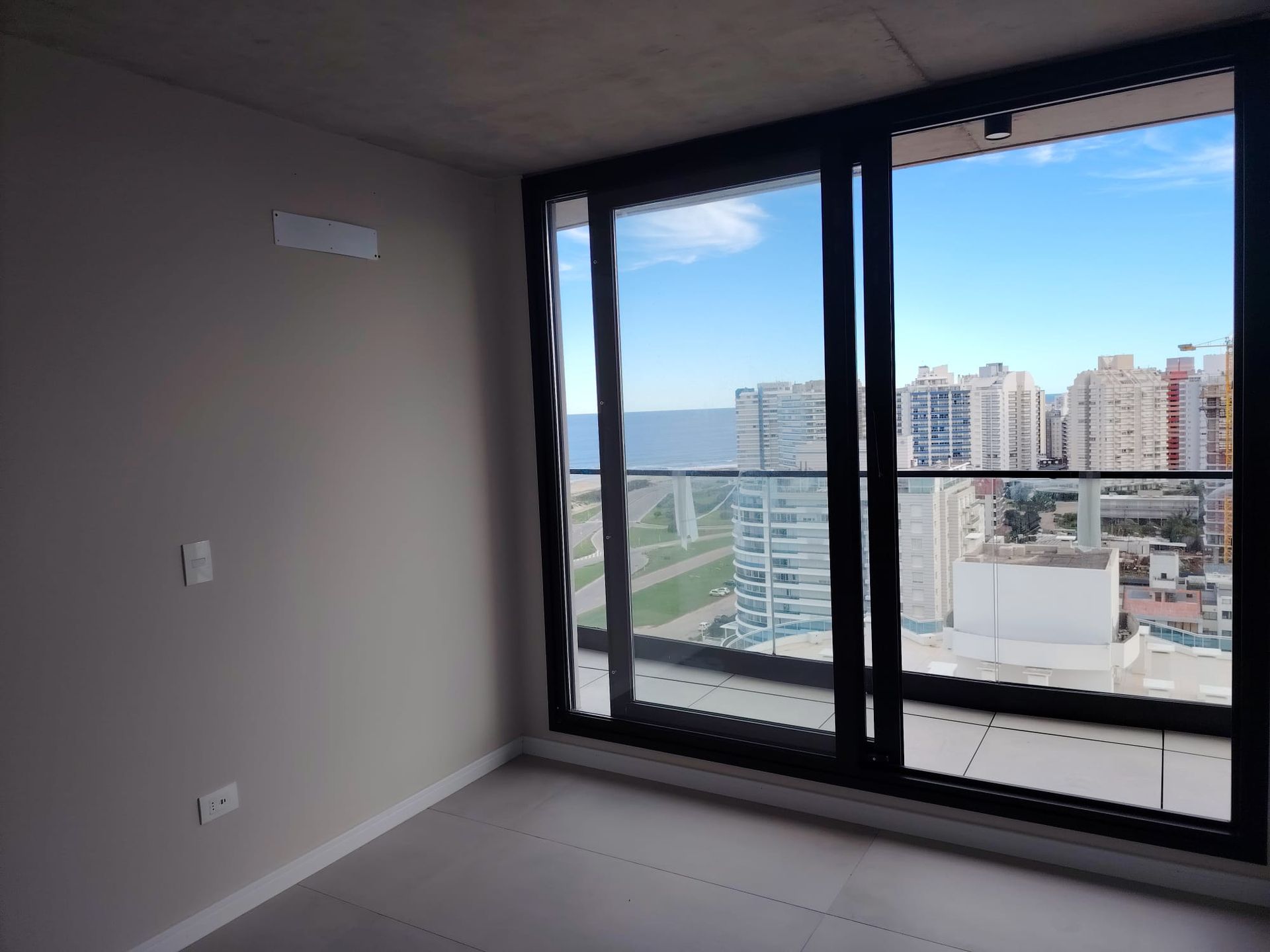 Venta 2 dormitorios MANGLAR BRAVA PUNTA DEL ESTE - 8