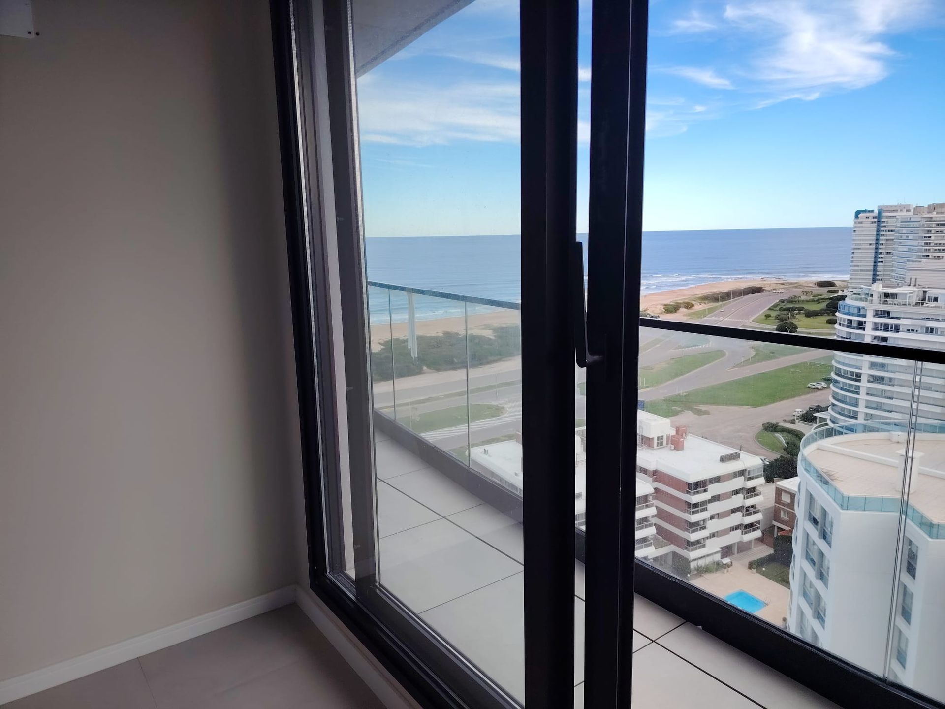 Venta 2 dormitorios MANGLAR BRAVA PUNTA DEL ESTE - 7