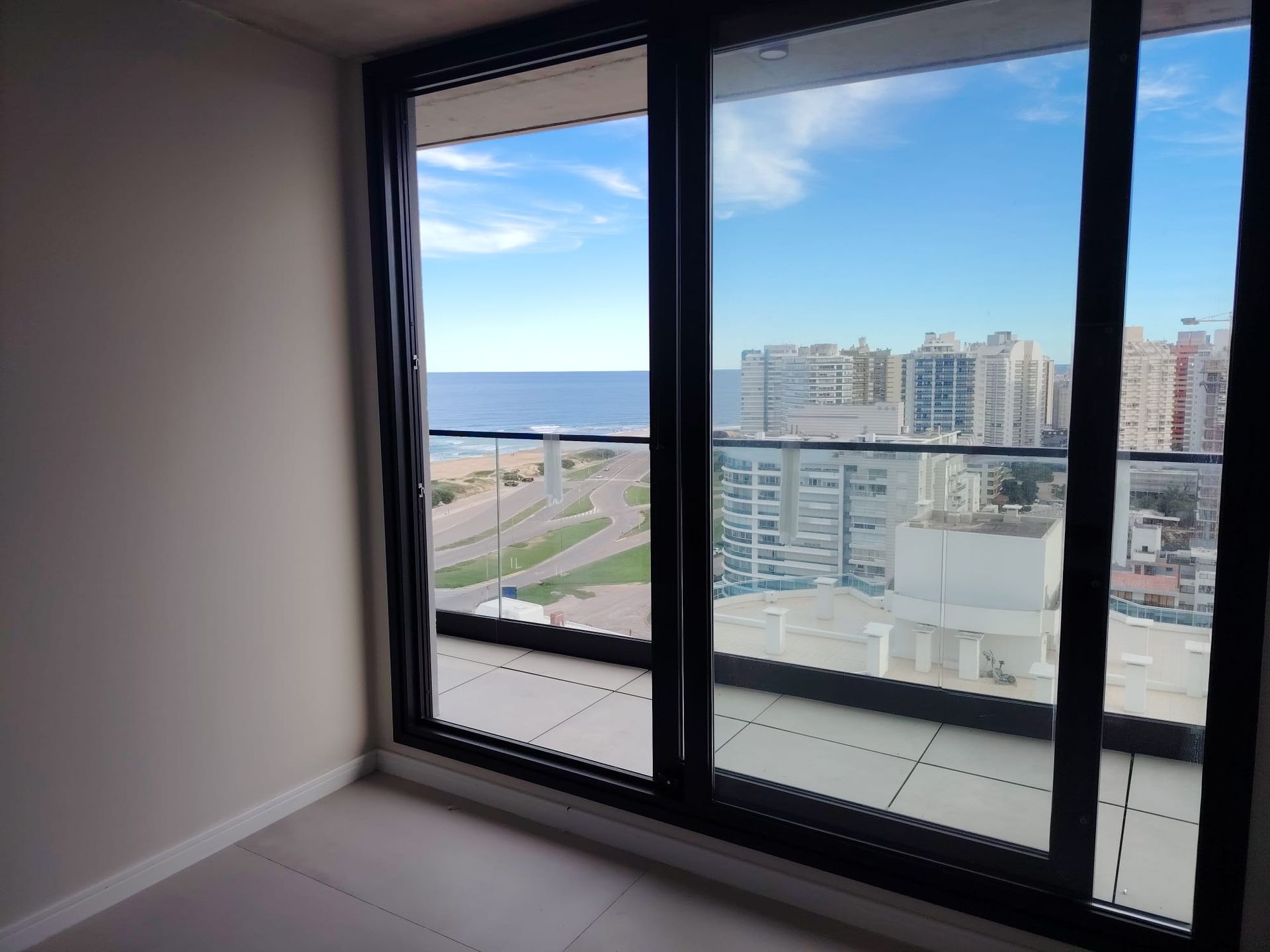 Venta 2 dormitorios MANGLAR BRAVA PUNTA DEL ESTE - 11