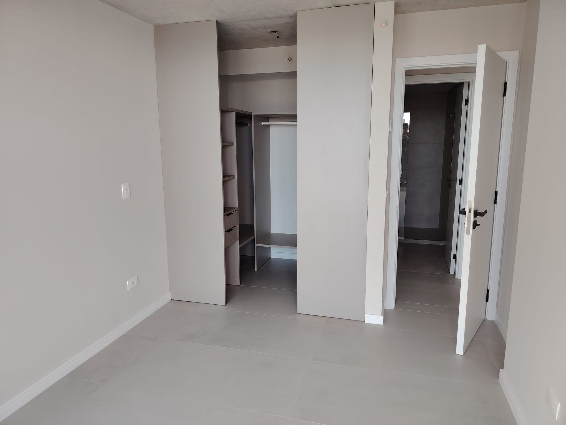 Venta 2 dormitorios MANGLAR BRAVA PUNTA DEL ESTE - 12