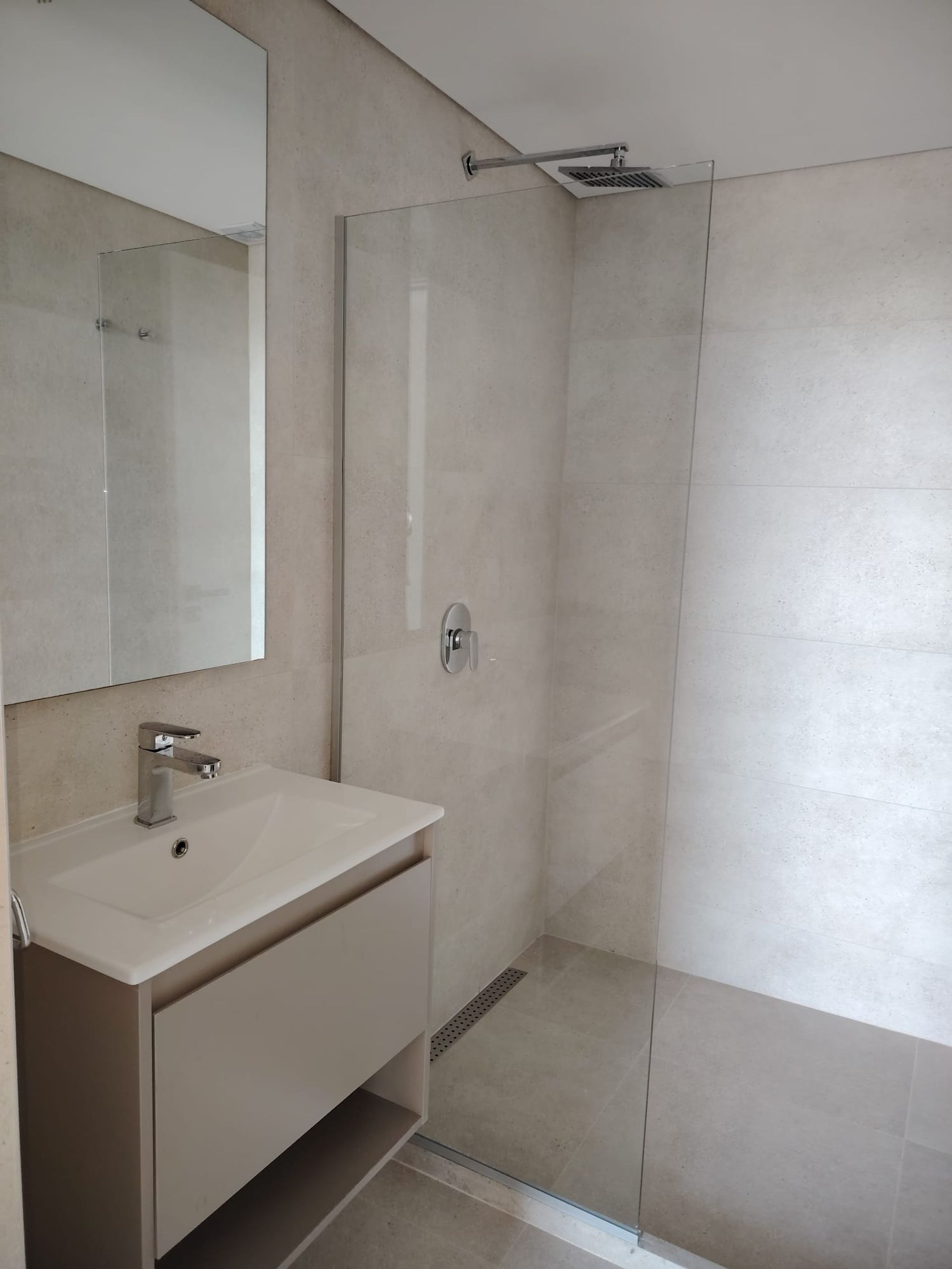 Venta 2 dormitorios MANGLAR BRAVA PUNTA DEL ESTE - 9