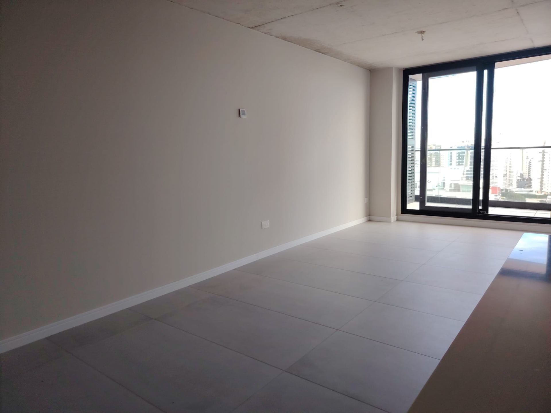 Venta 2 dormitorios MANGLAR BRAVA PUNTA DEL ESTE - 3
