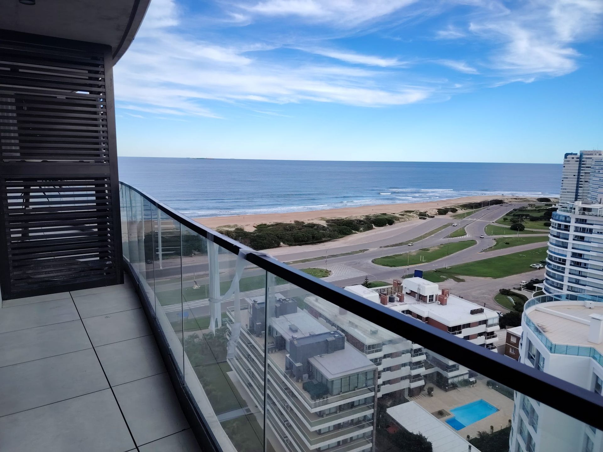 Venta 2 dormitorios MANGLAR BRAVA PUNTA DEL ESTE - 6