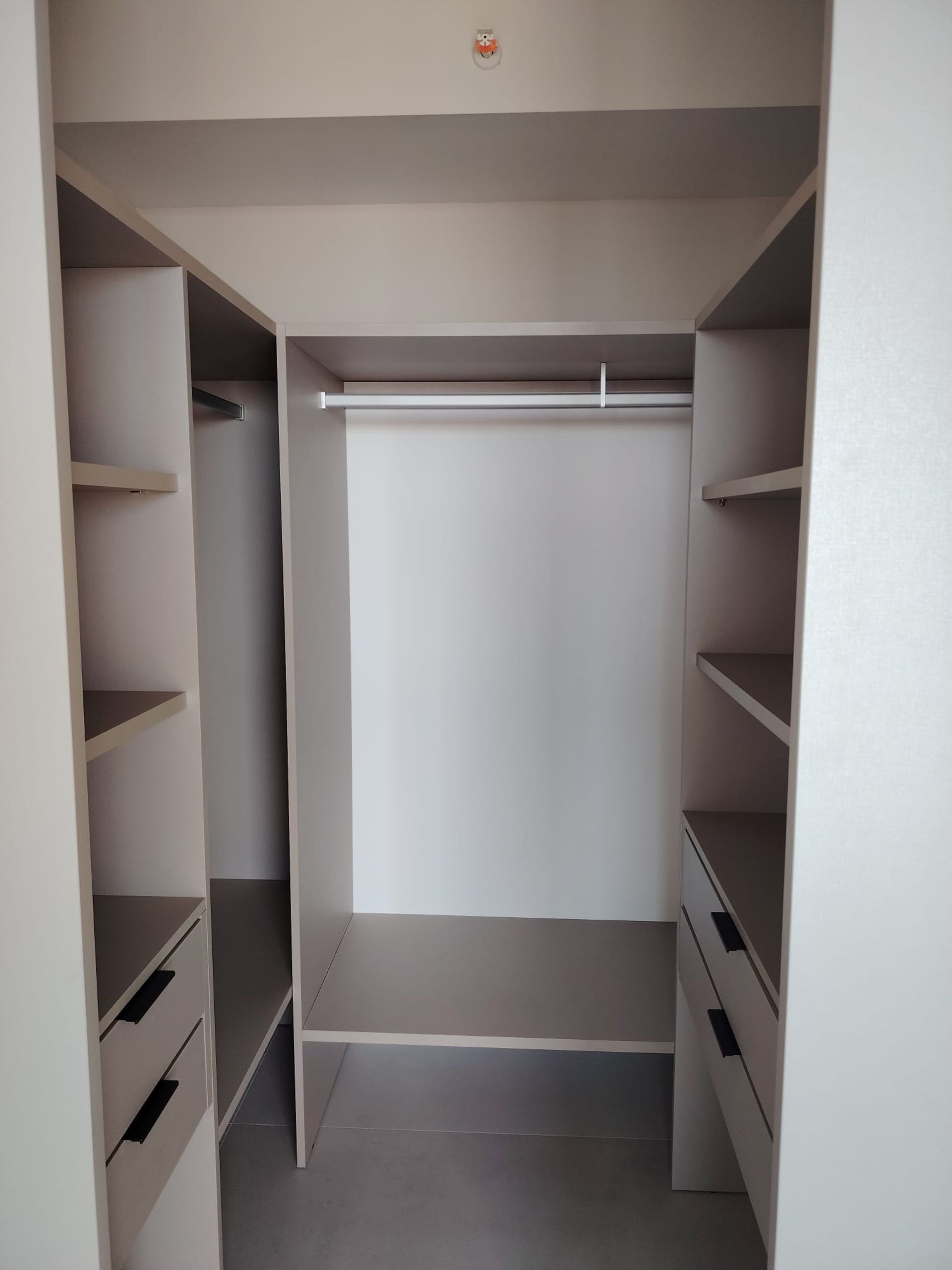 Venta 2 dormitorios MANGLAR BRAVA PUNTA DEL ESTE - 10