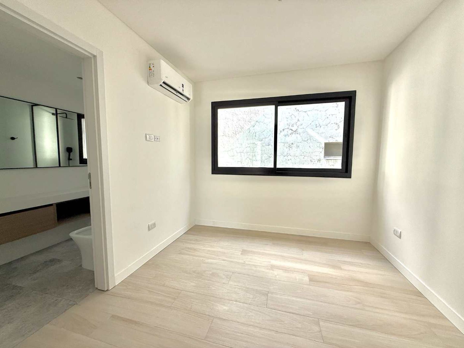 Departamento en Venta en Barrio Norte, Capital Federal