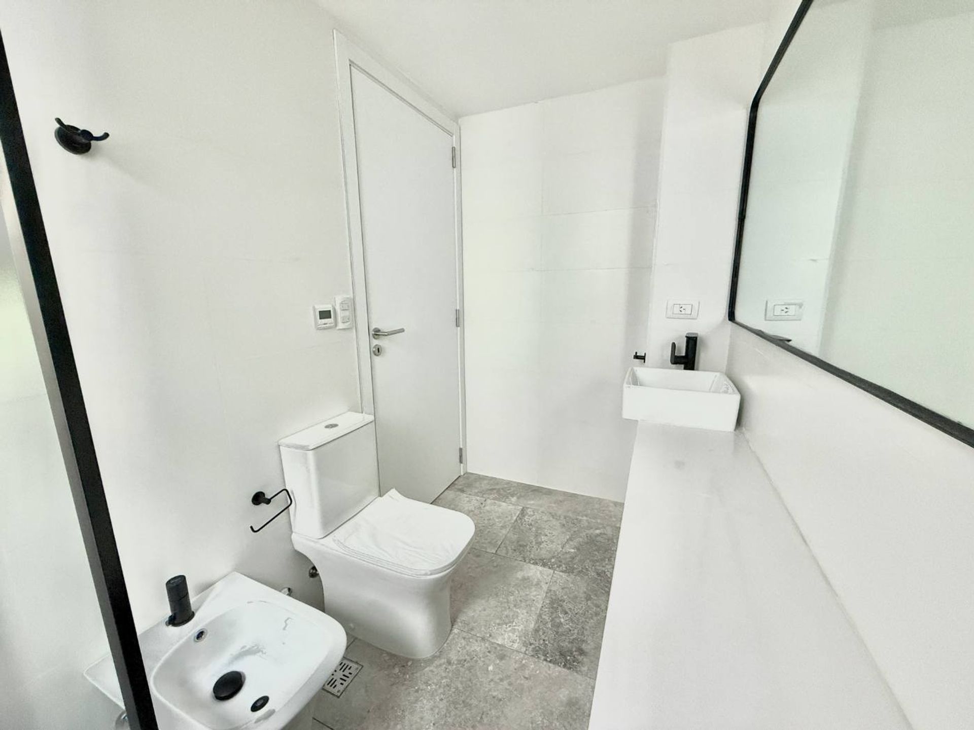 Departamento en Venta en Barrio Norte, Capital Federal