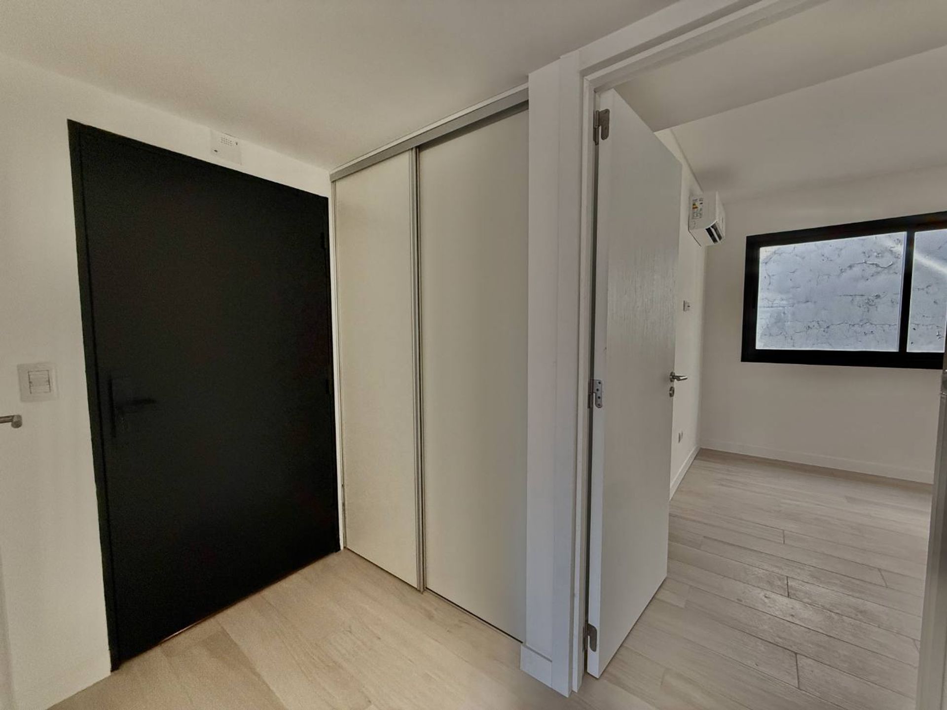 Departamento en Venta en Barrio Norte, Capital Federal
