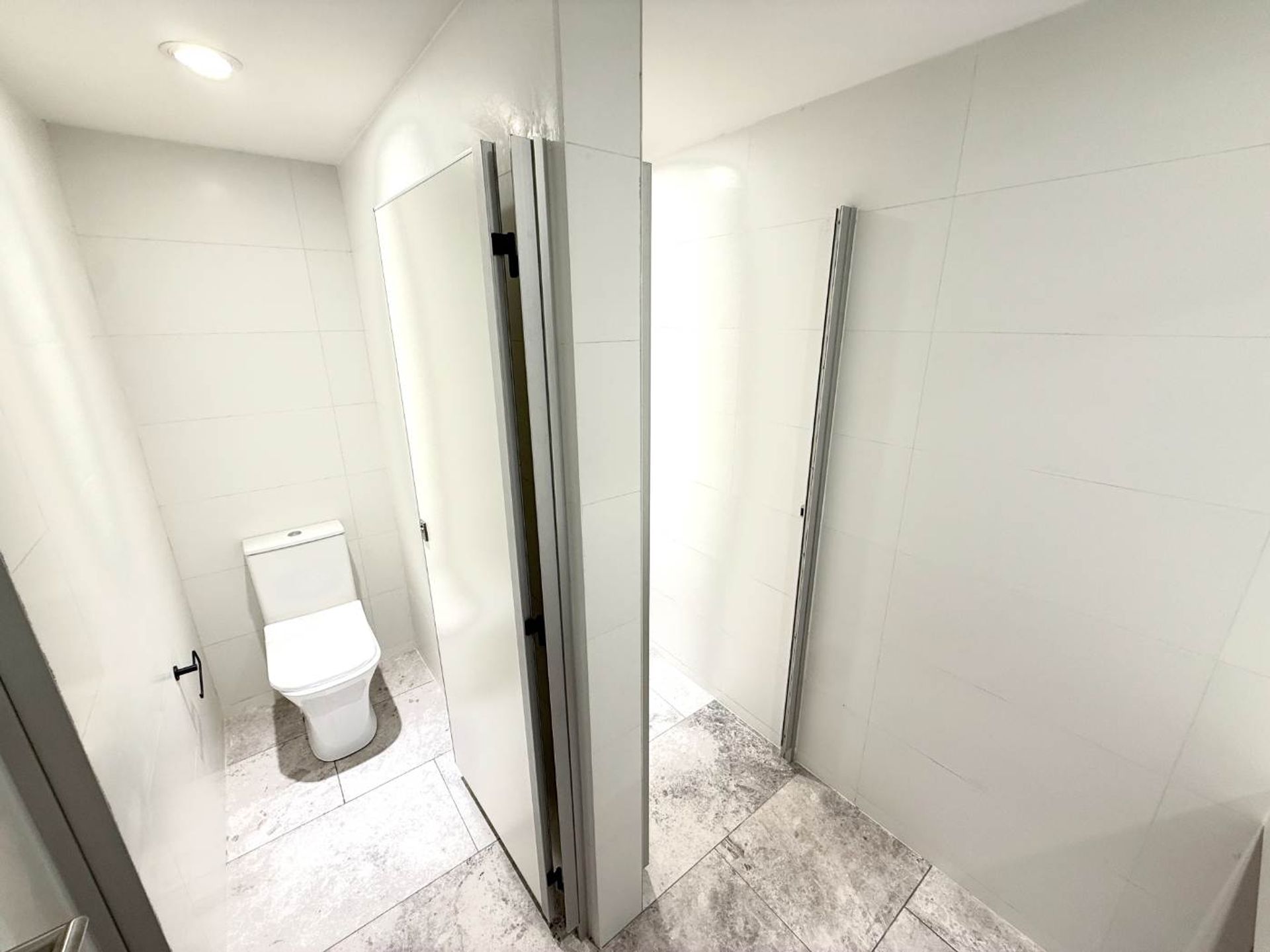 Departamento en Venta en Barrio Norte, Capital Federal