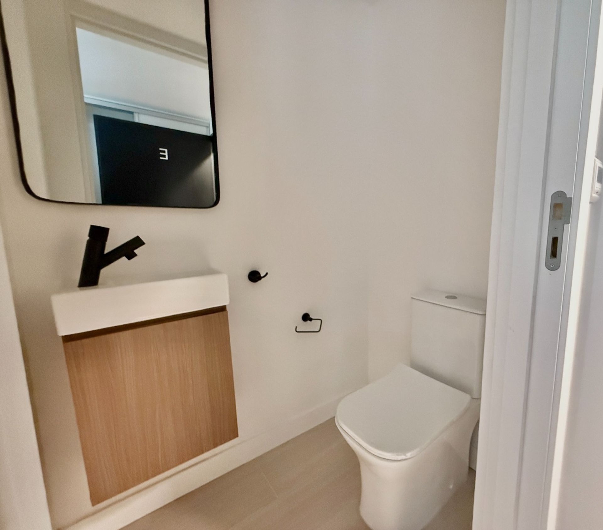 Departamento en Venta en Barrio Norte, Capital Federal
