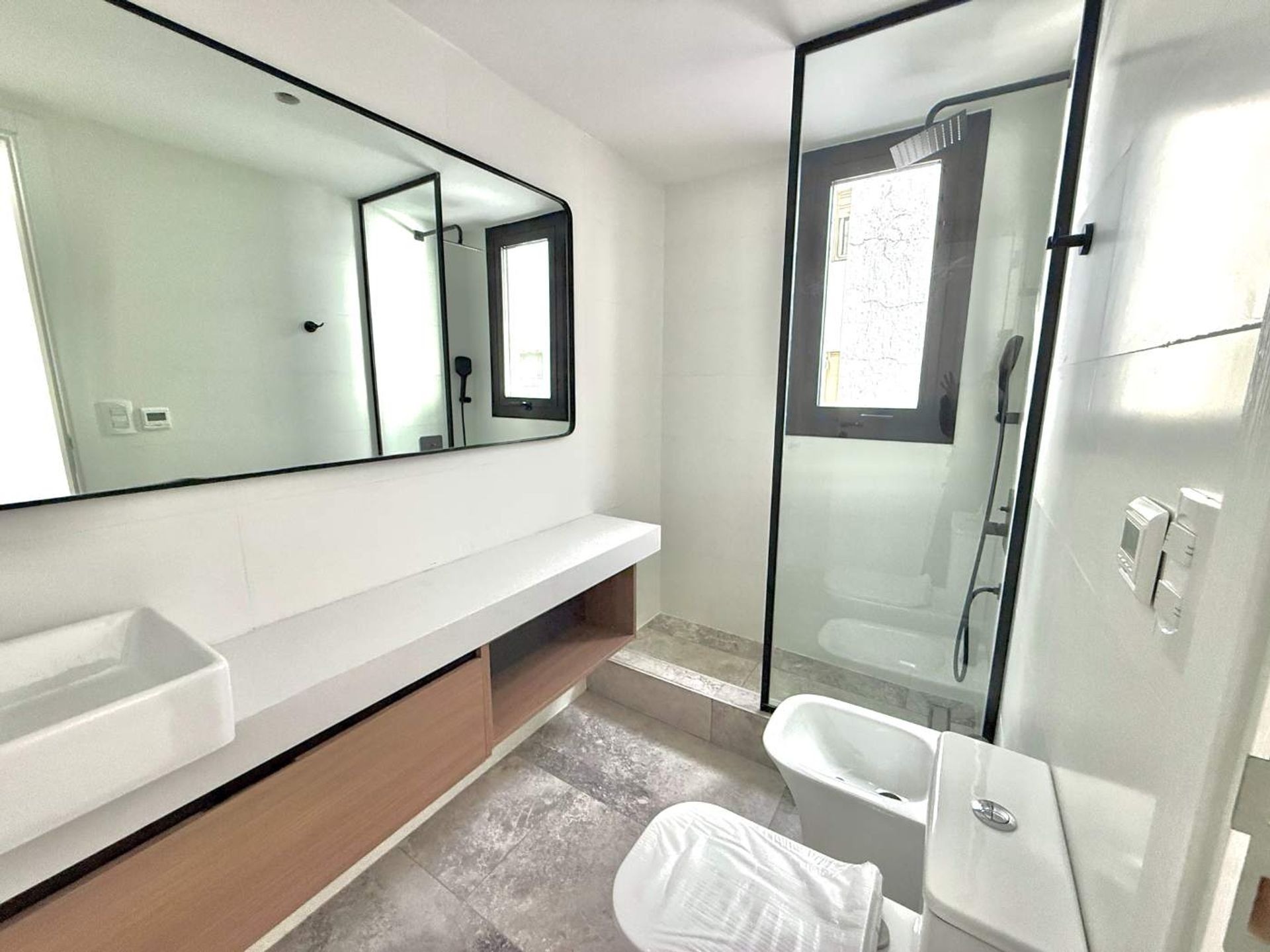 Departamento en Venta en Barrio Norte, Capital Federal