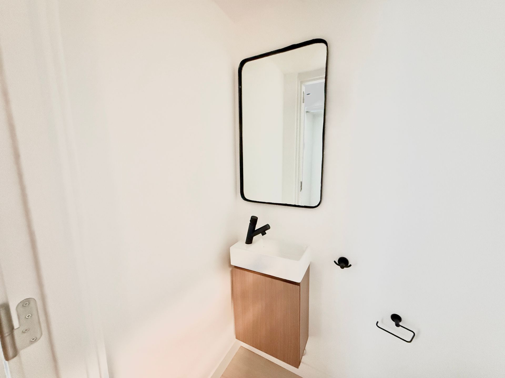 Departamento en Venta en Barrio Norte, Capital Federal