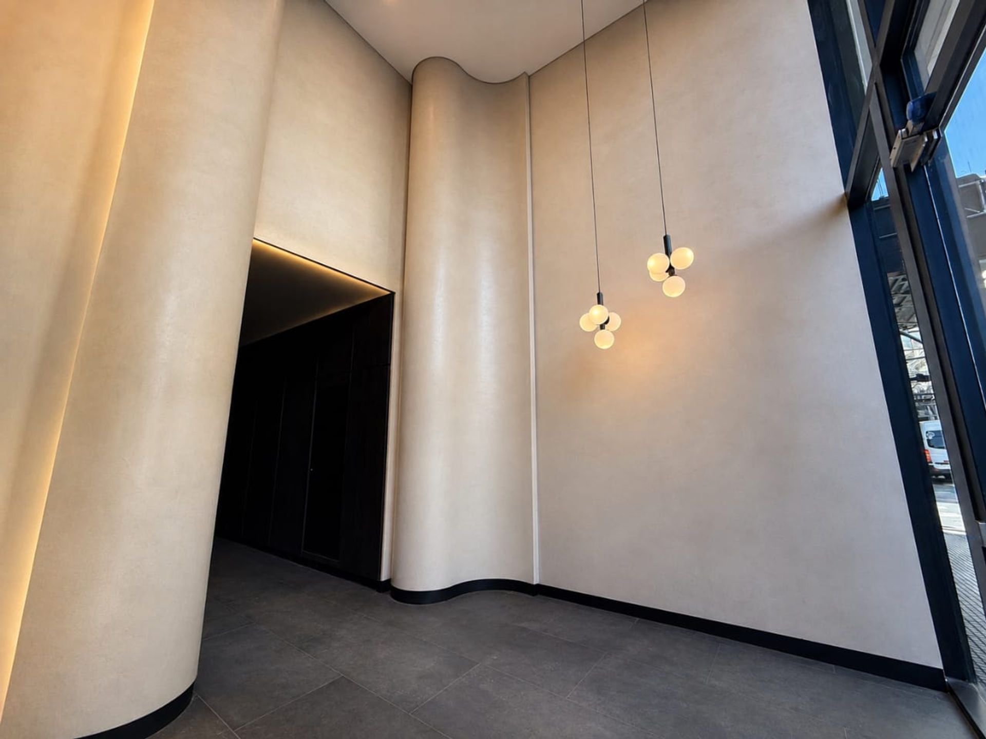 Departamento en Venta en Barrio Norte, Capital Federal