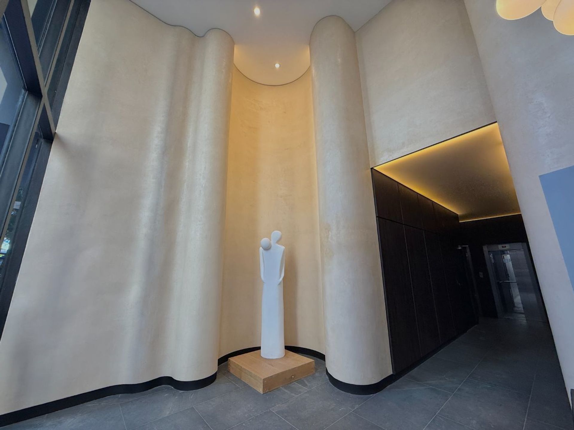 Departamento en Venta en Barrio Norte, Capital Federal