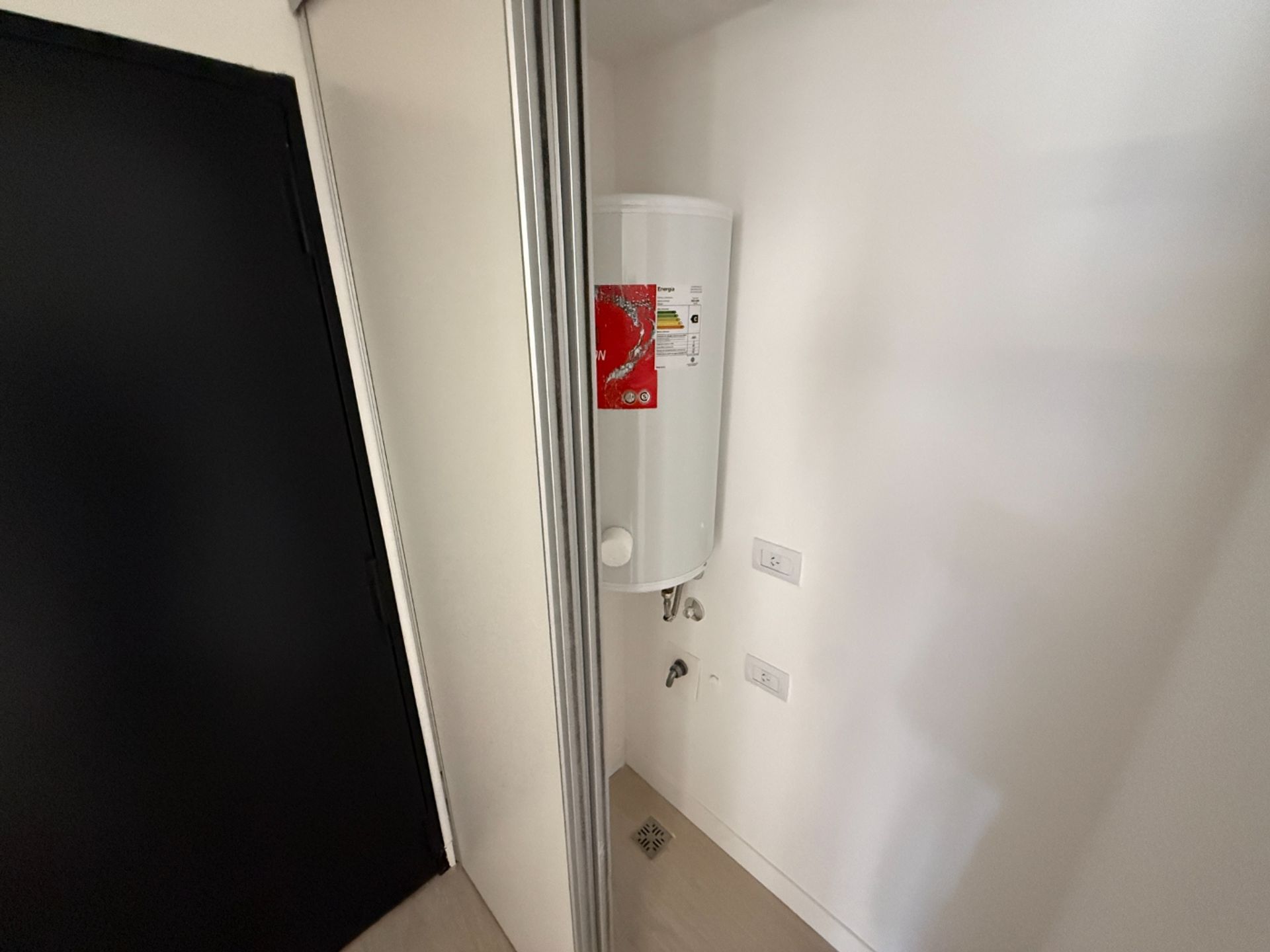 Departamento en Venta en Barrio Norte, Capital Federal