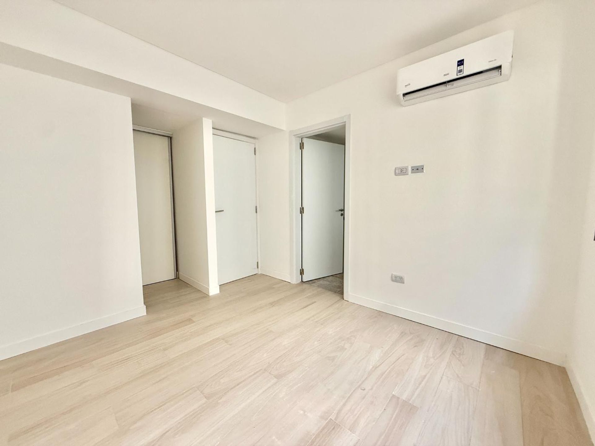 Departamento en Venta en Barrio Norte, Capital Federal