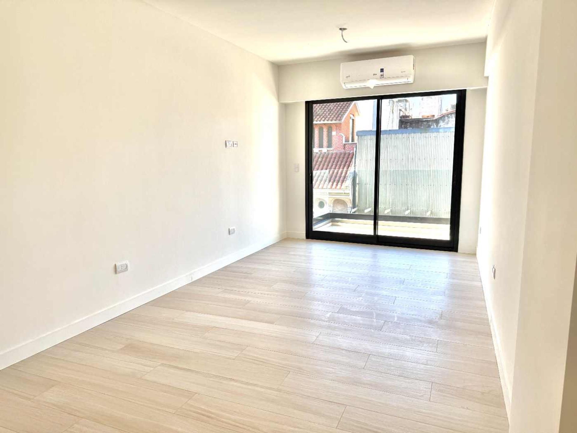 Departamento en Venta en Barrio Norte, Capital Federal