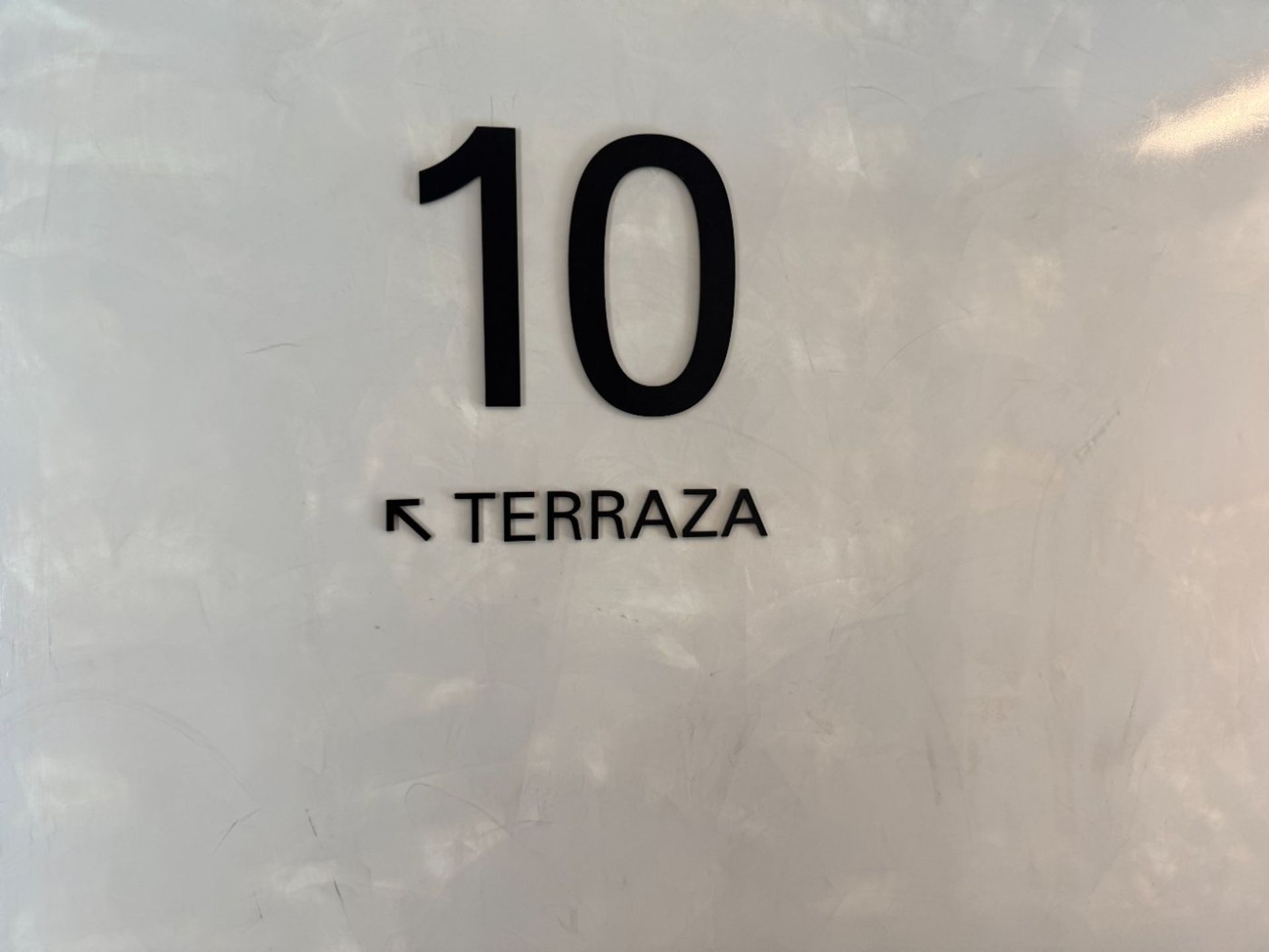 Departamento en Venta en Barrio Norte, Capital Federal
