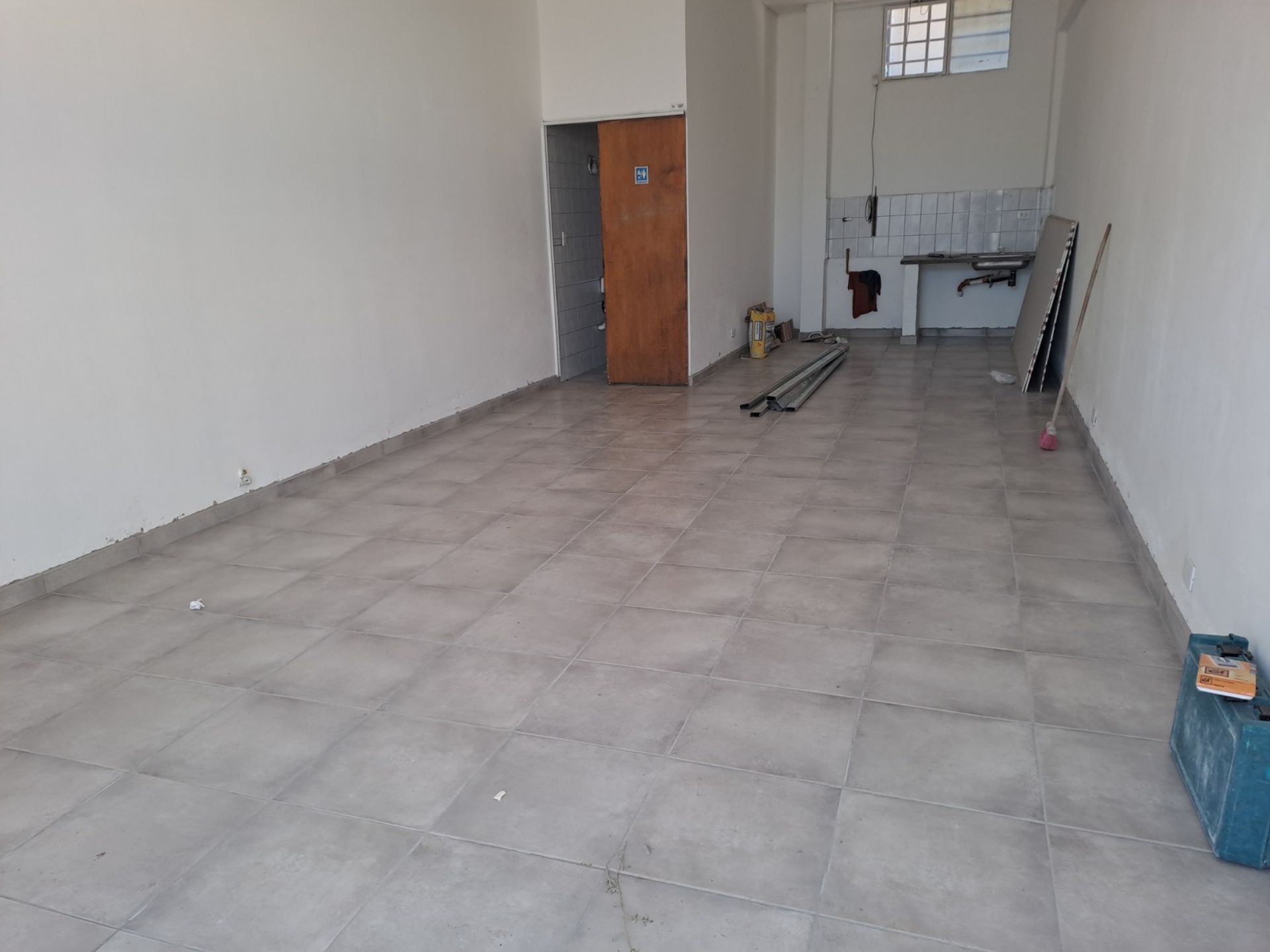 Local Comercial en Venta en Guaymallen, Mendoza