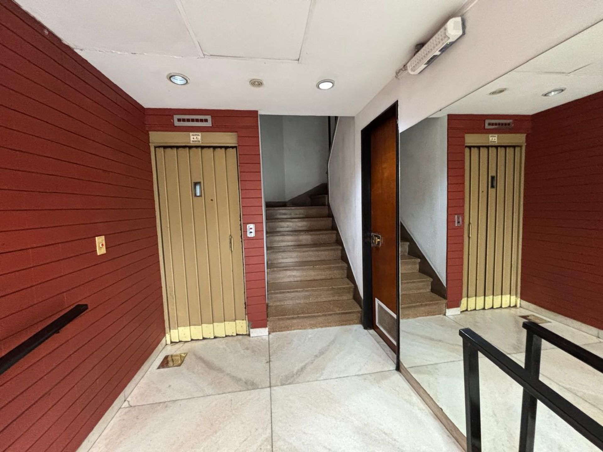Departamento en Venta en Villa Devoto, Capital Federal