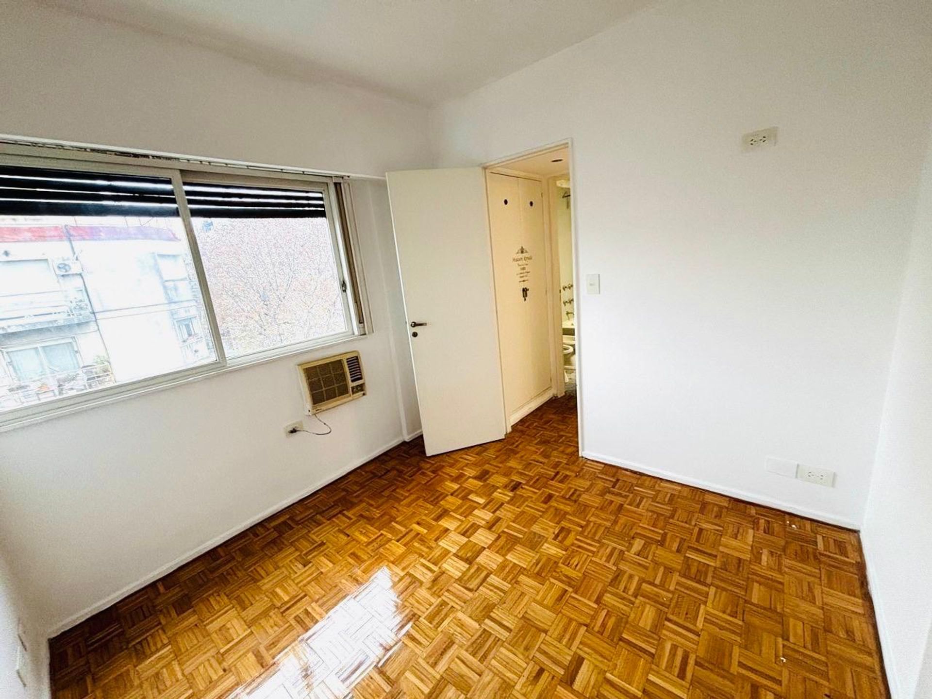 Departamento en Venta en Villa Devoto, Capital Federal