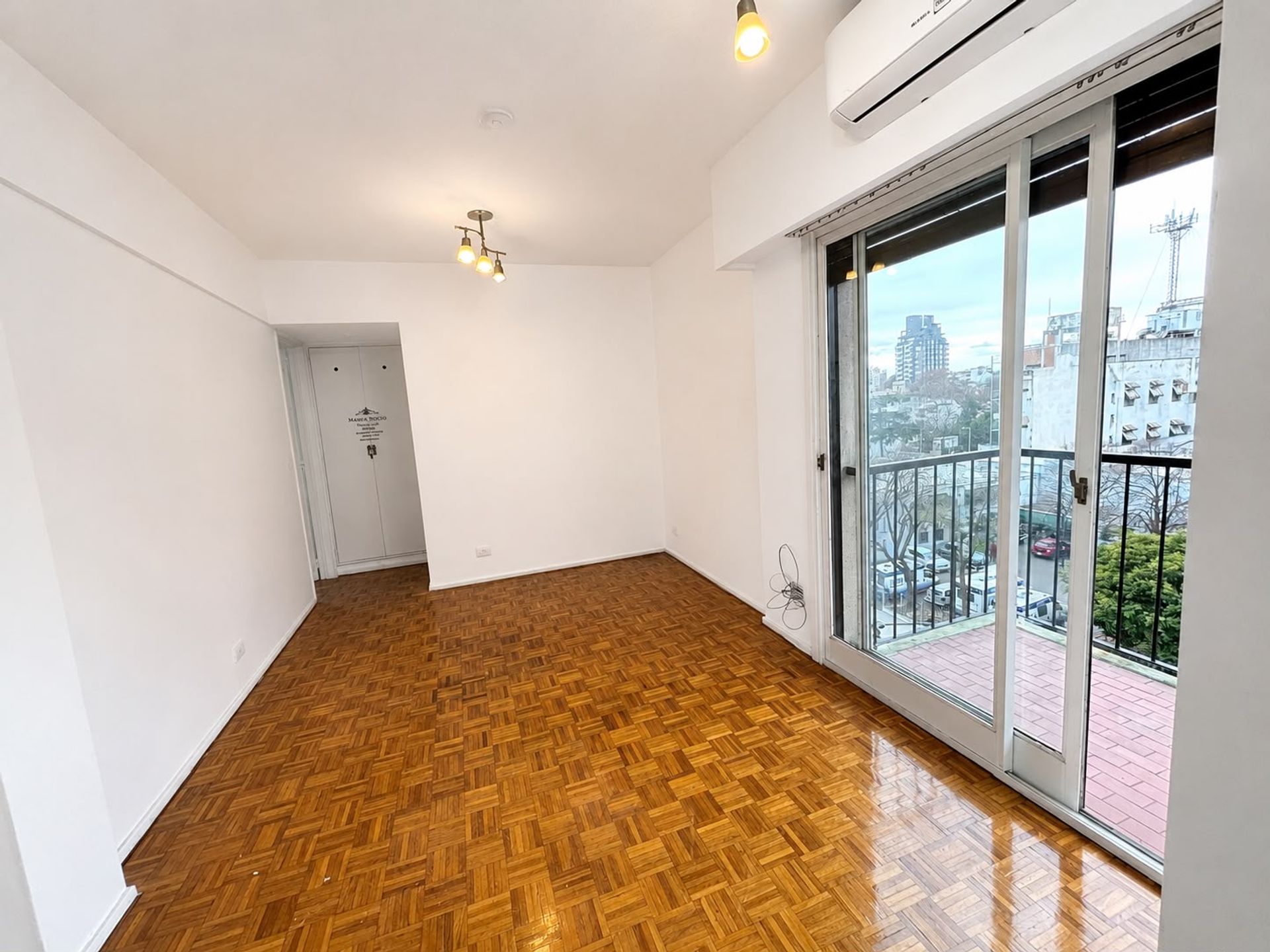 Departamento en Venta en Villa Devoto, Capital Federal