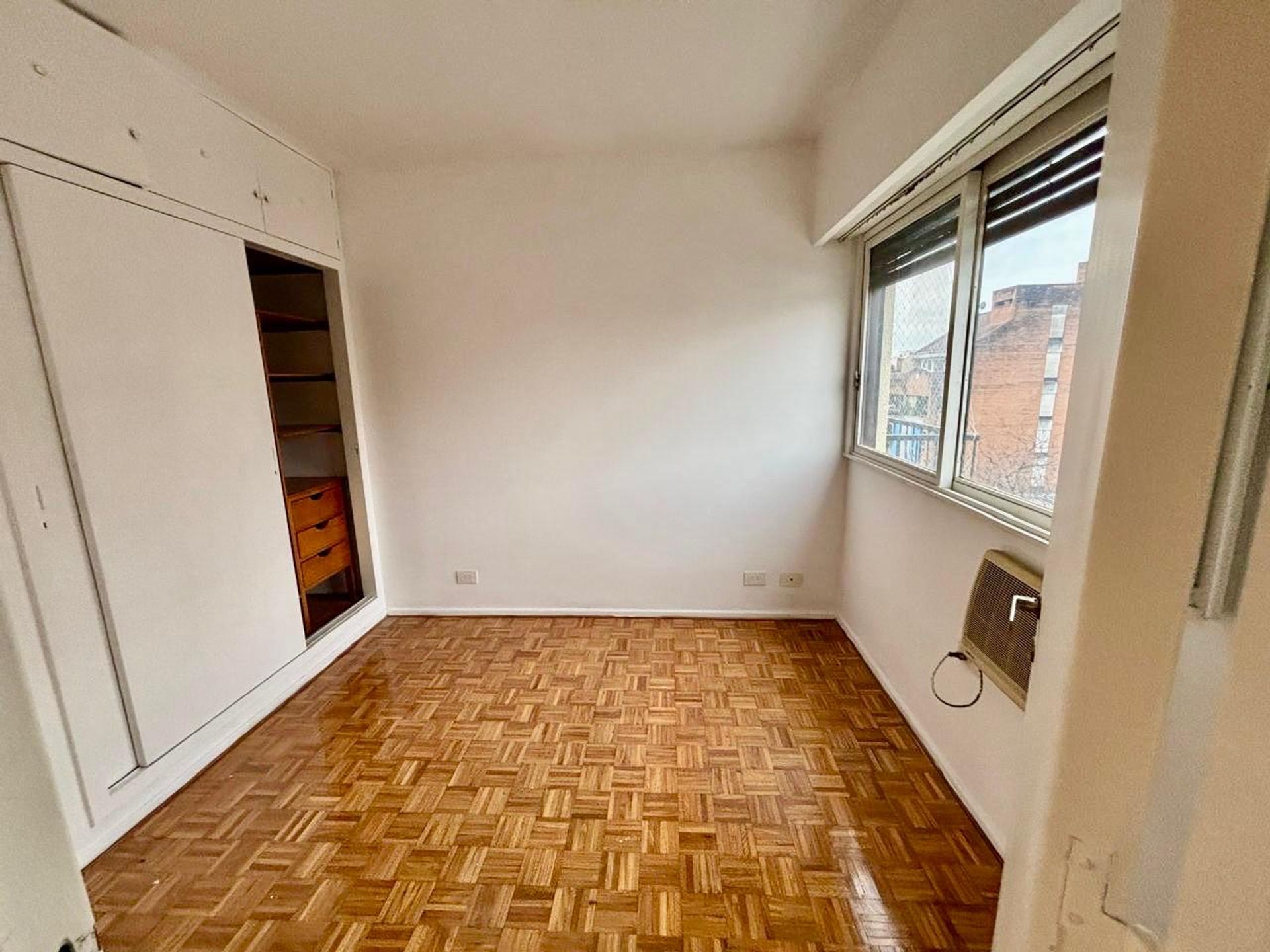 Departamento en Venta en Villa Devoto, Capital Federal