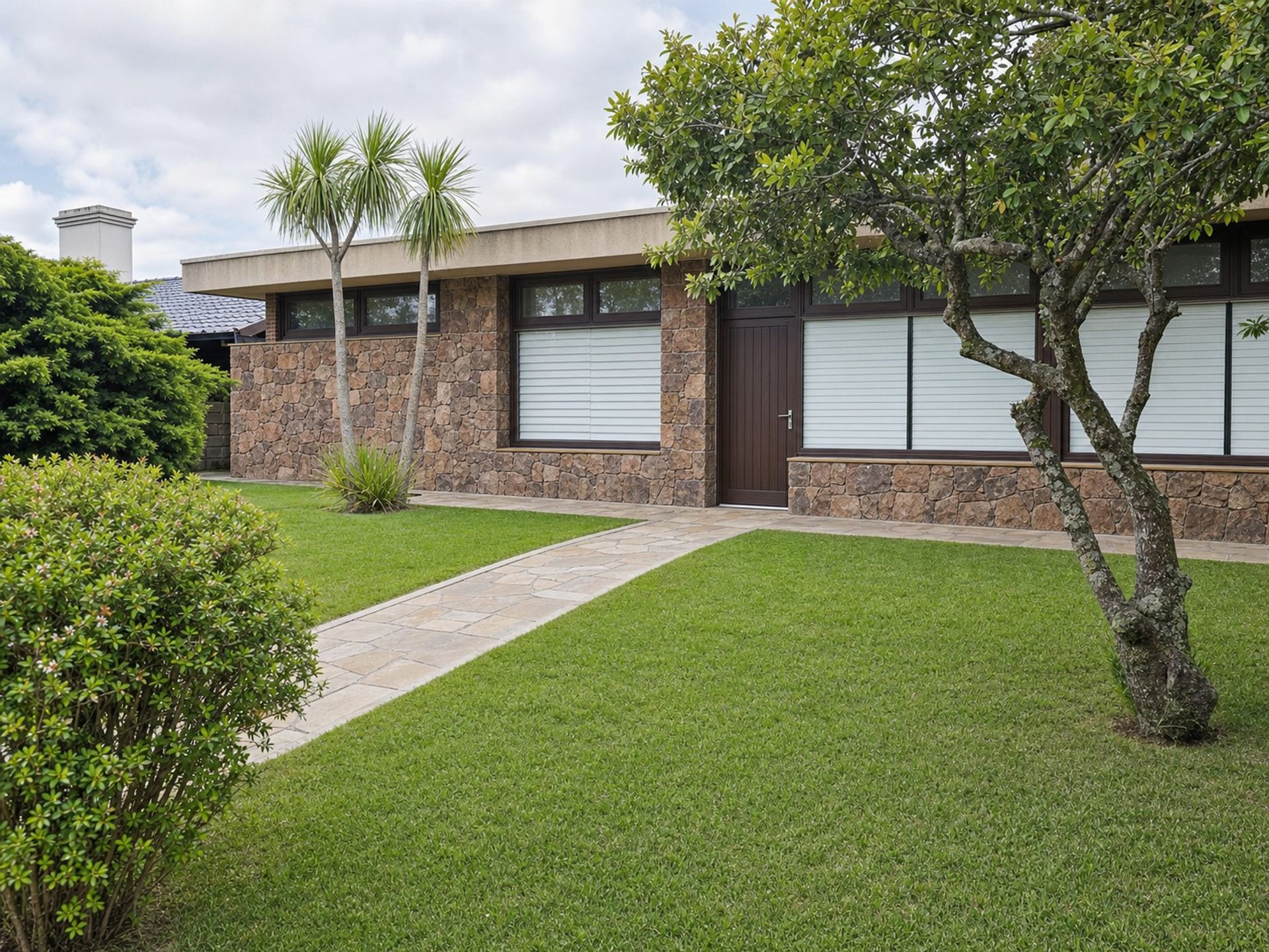 casa en Pinares, Maldonado. Maldonado -  4 Dormitorios - 4 Baï¿½os