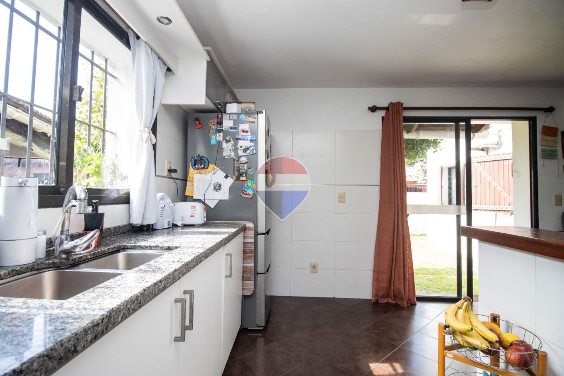 Venta de Casa en Perez y Fuentes - 8