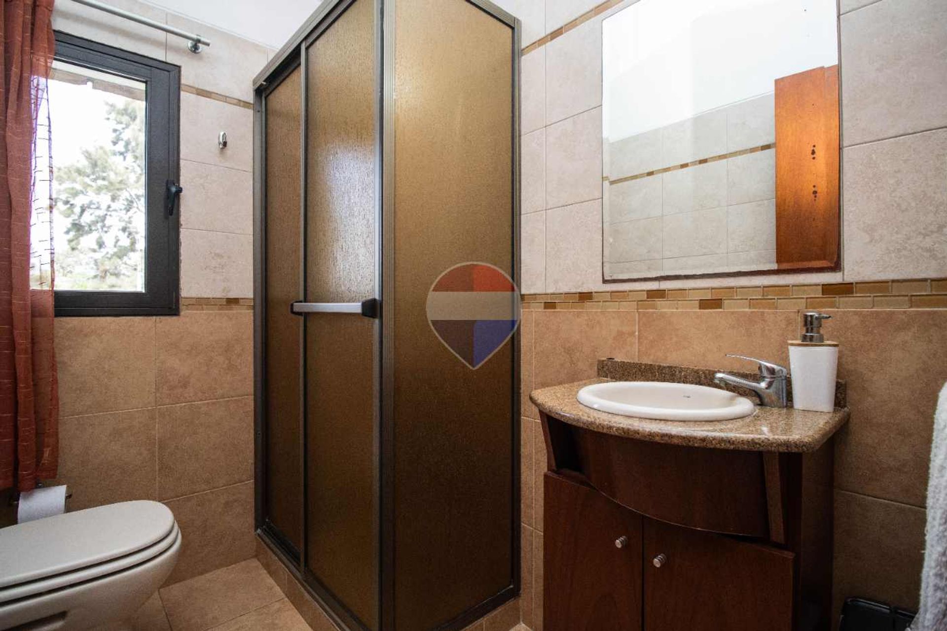Venta de Casa en Perez y Fuentes - 17