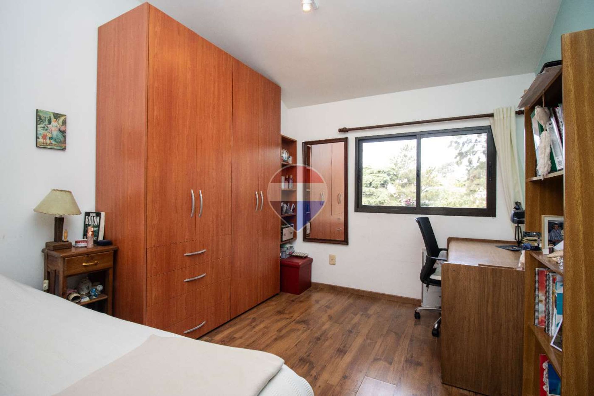 Venta de Casa en Perez y Fuentes - 18