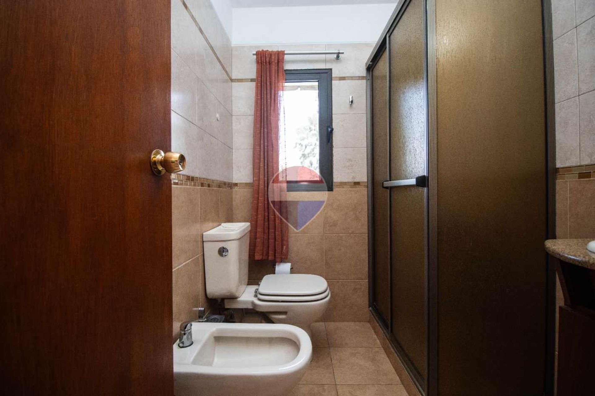 Venta de Casa en Perez y Fuentes - 16