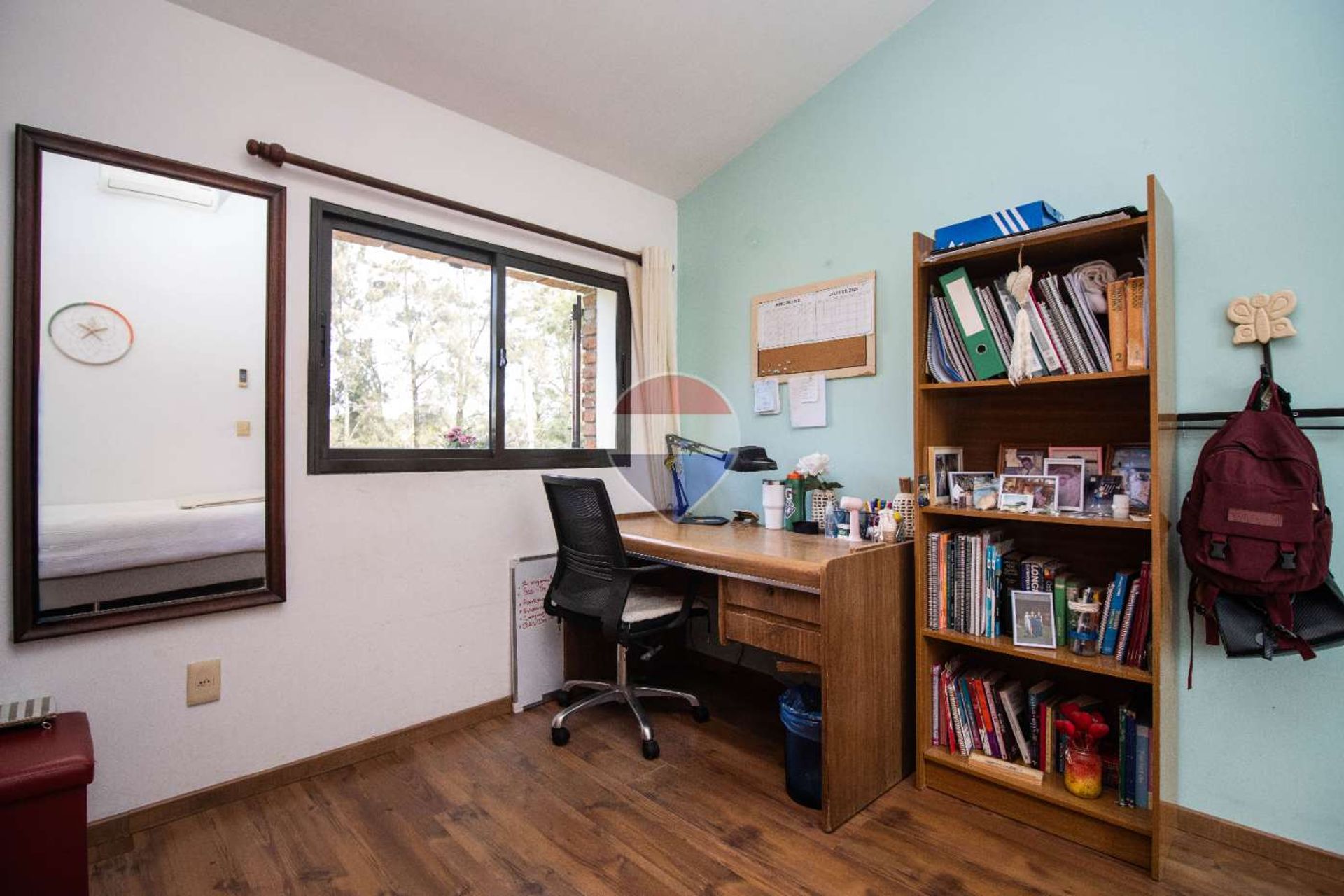 Venta de Casa en Perez y Fuentes - 19