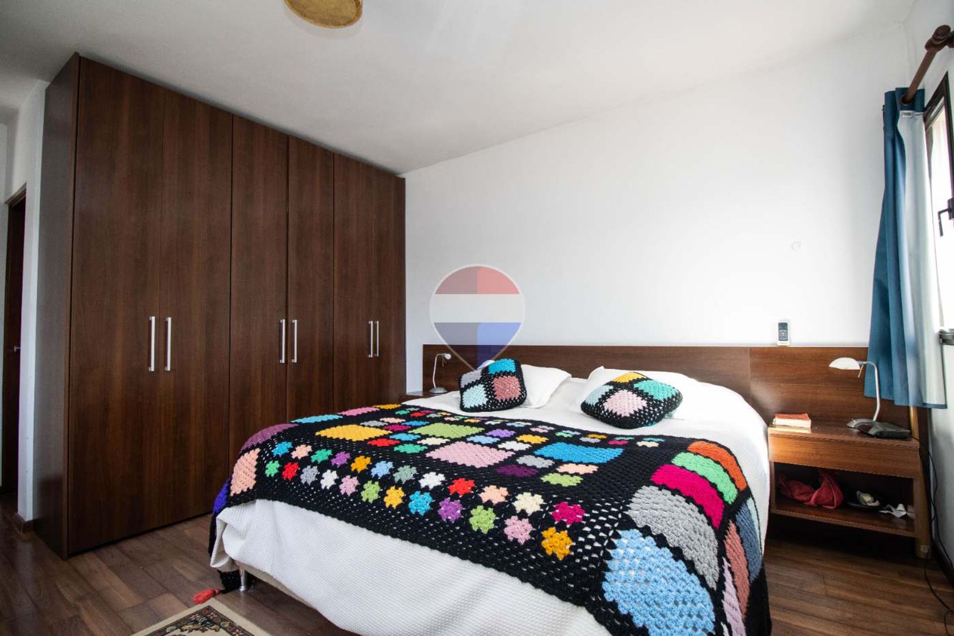 Venta de Casa en Perez y Fuentes - 12