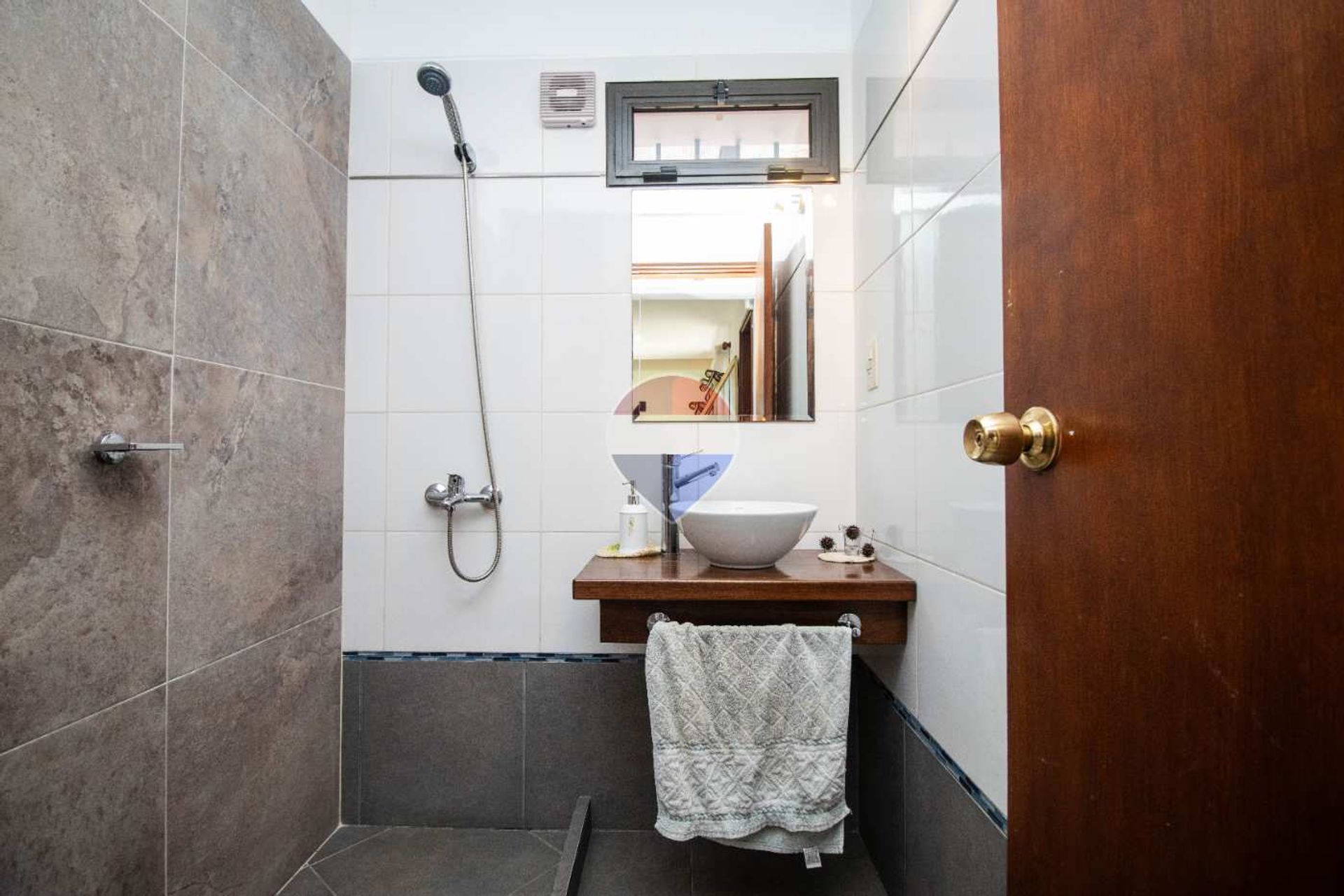 Venta de Casa en Perez y Fuentes - 11