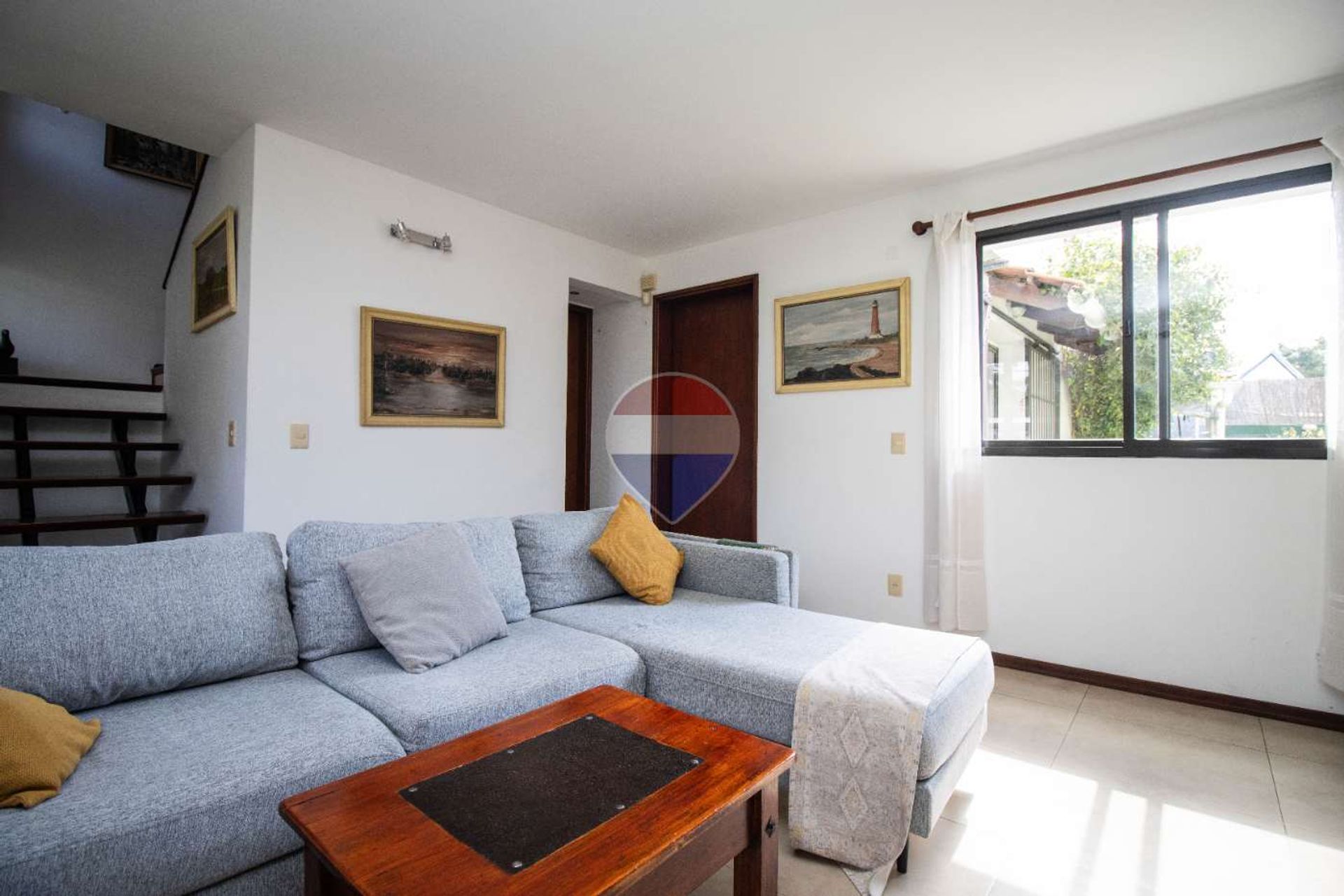 Venta de Casa en Perez y Fuentes - 5