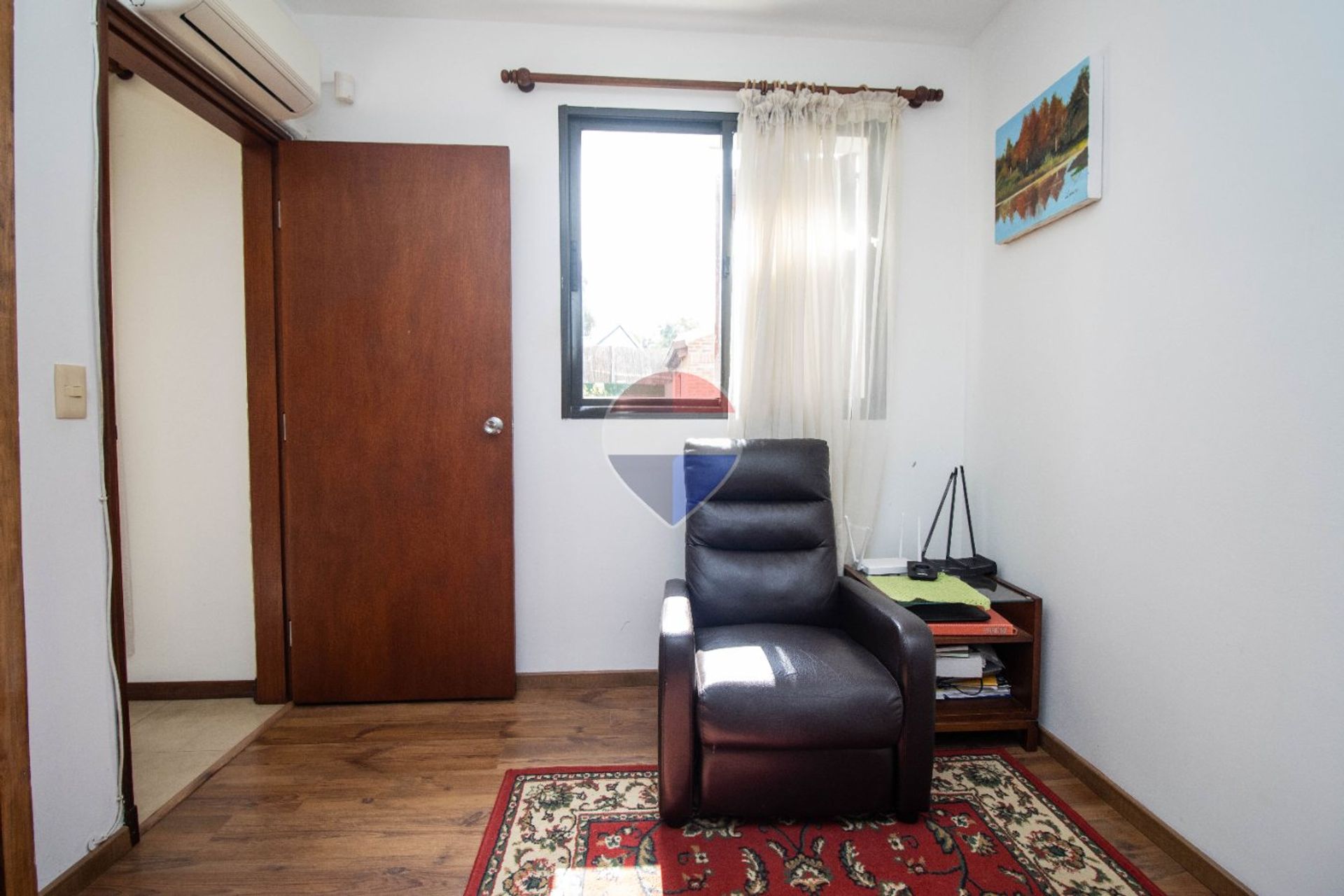 Venta de Casa en Perez y Fuentes - 9