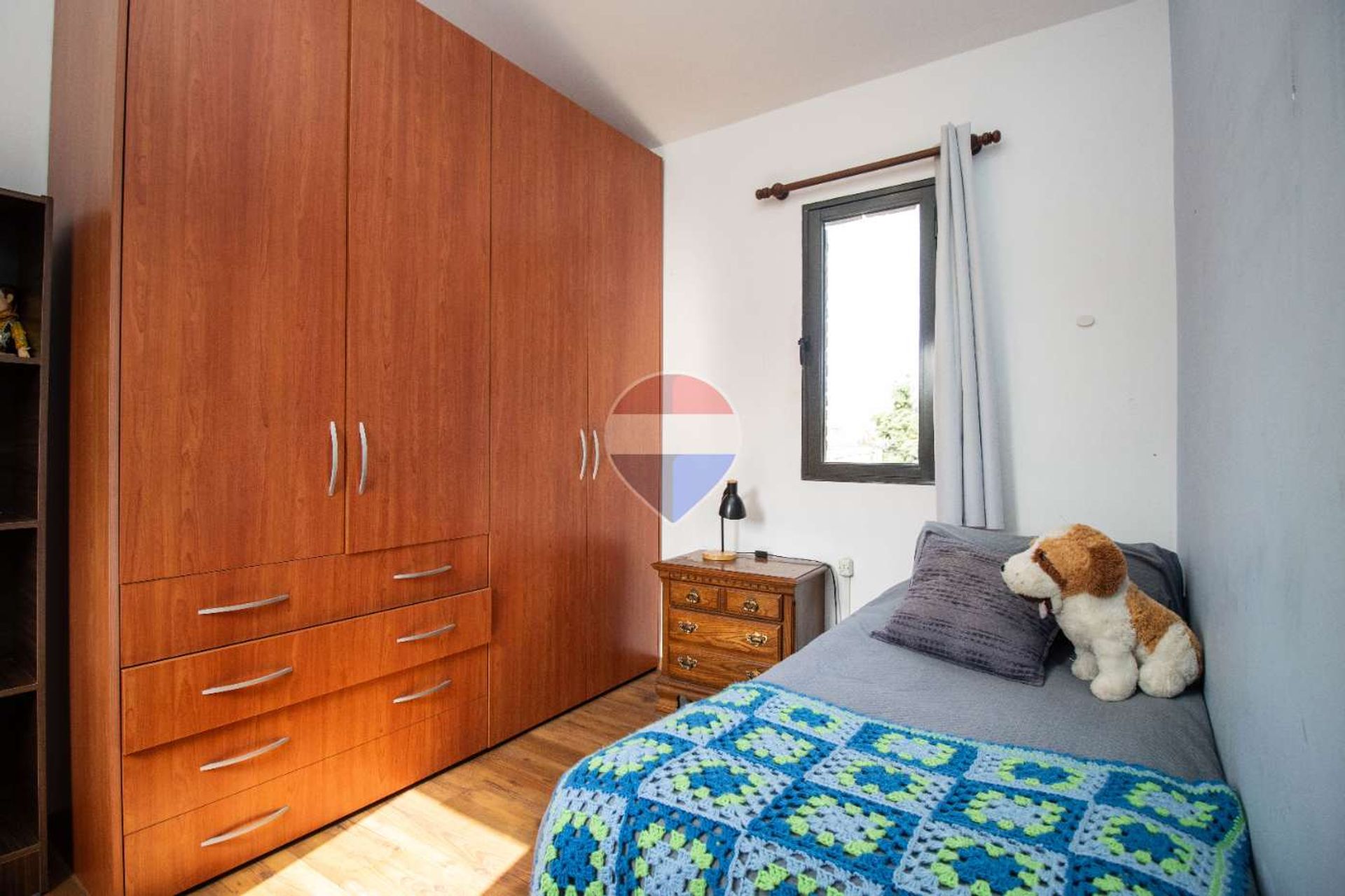Venta de Casa en Perez y Fuentes - 20