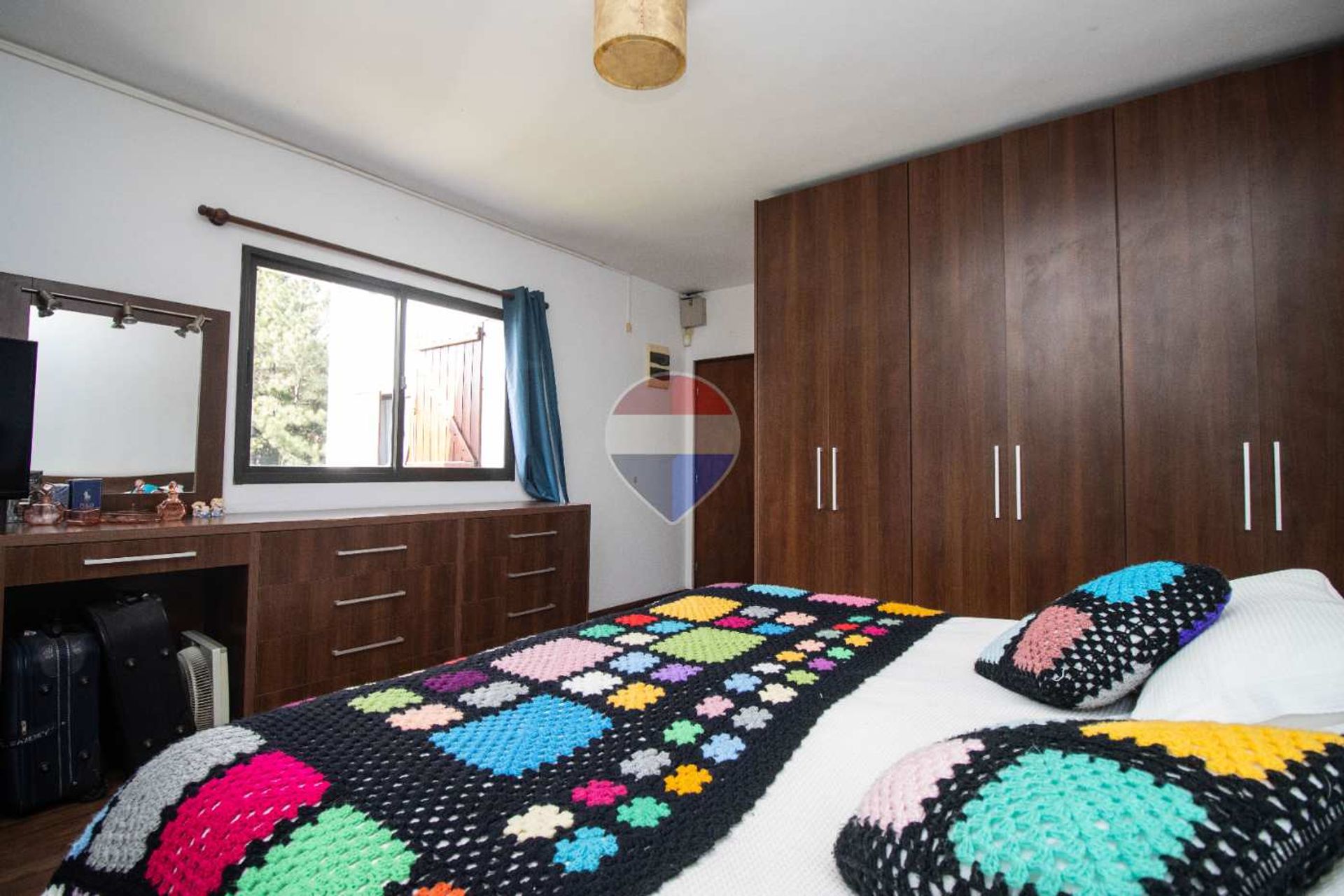 Venta de Casa en Perez y Fuentes - 14