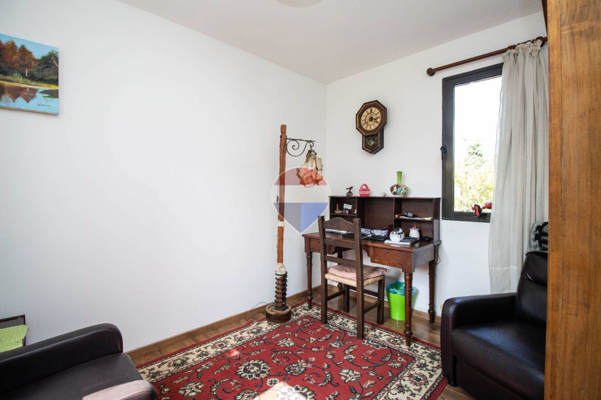 Venta de Casa en Perez y Fuentes - 10