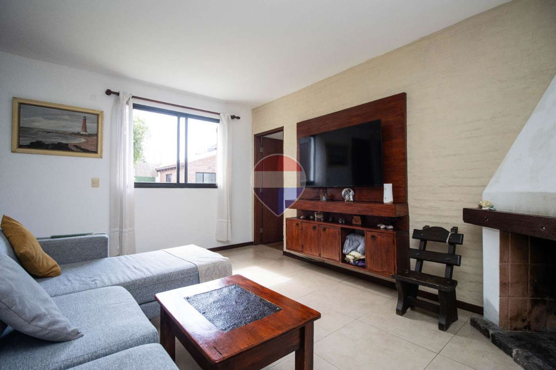 Venta de Casa en Perez y Fuentes - 4