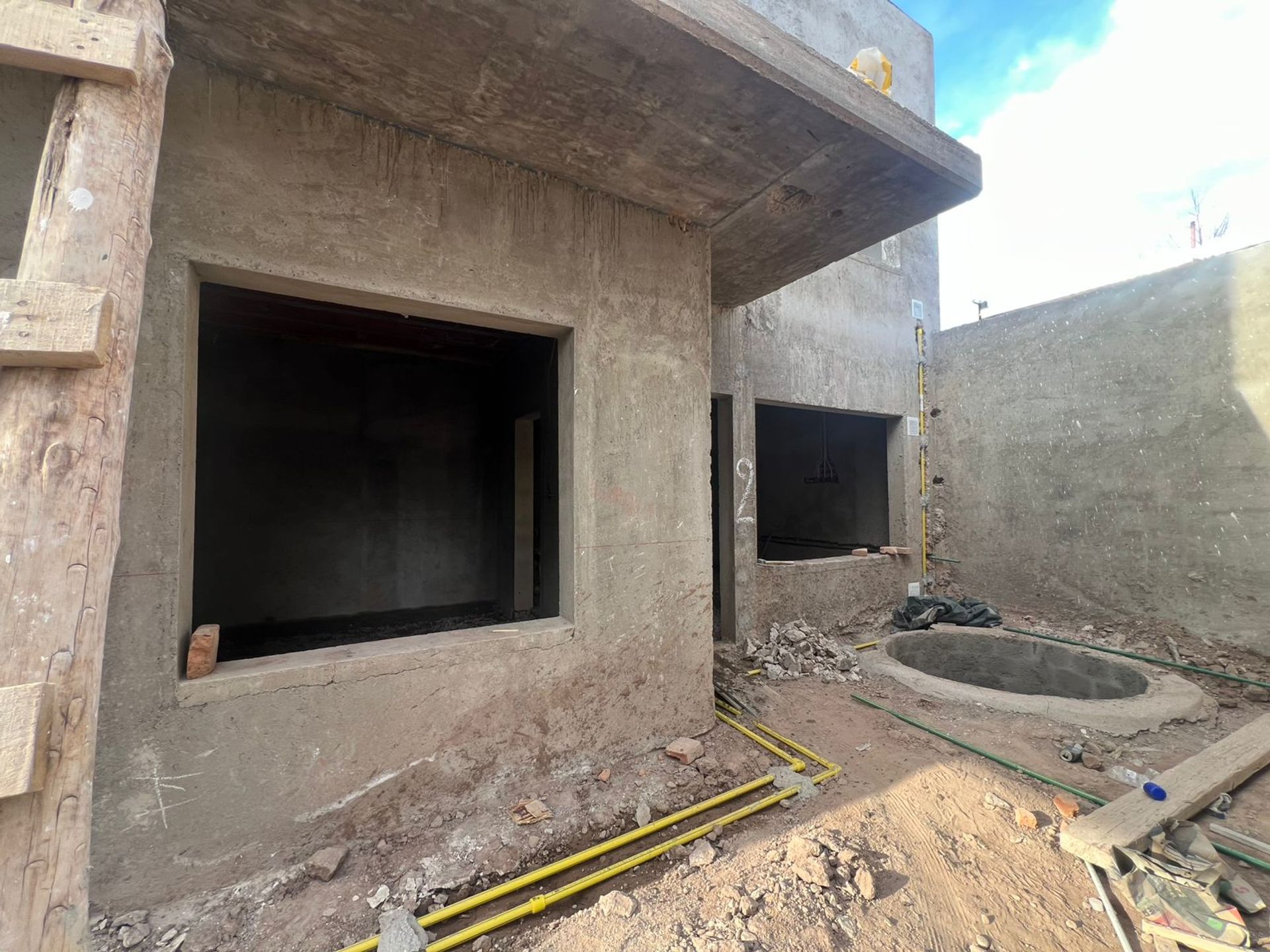 Departamento en Venta en Maipu, Mendoza