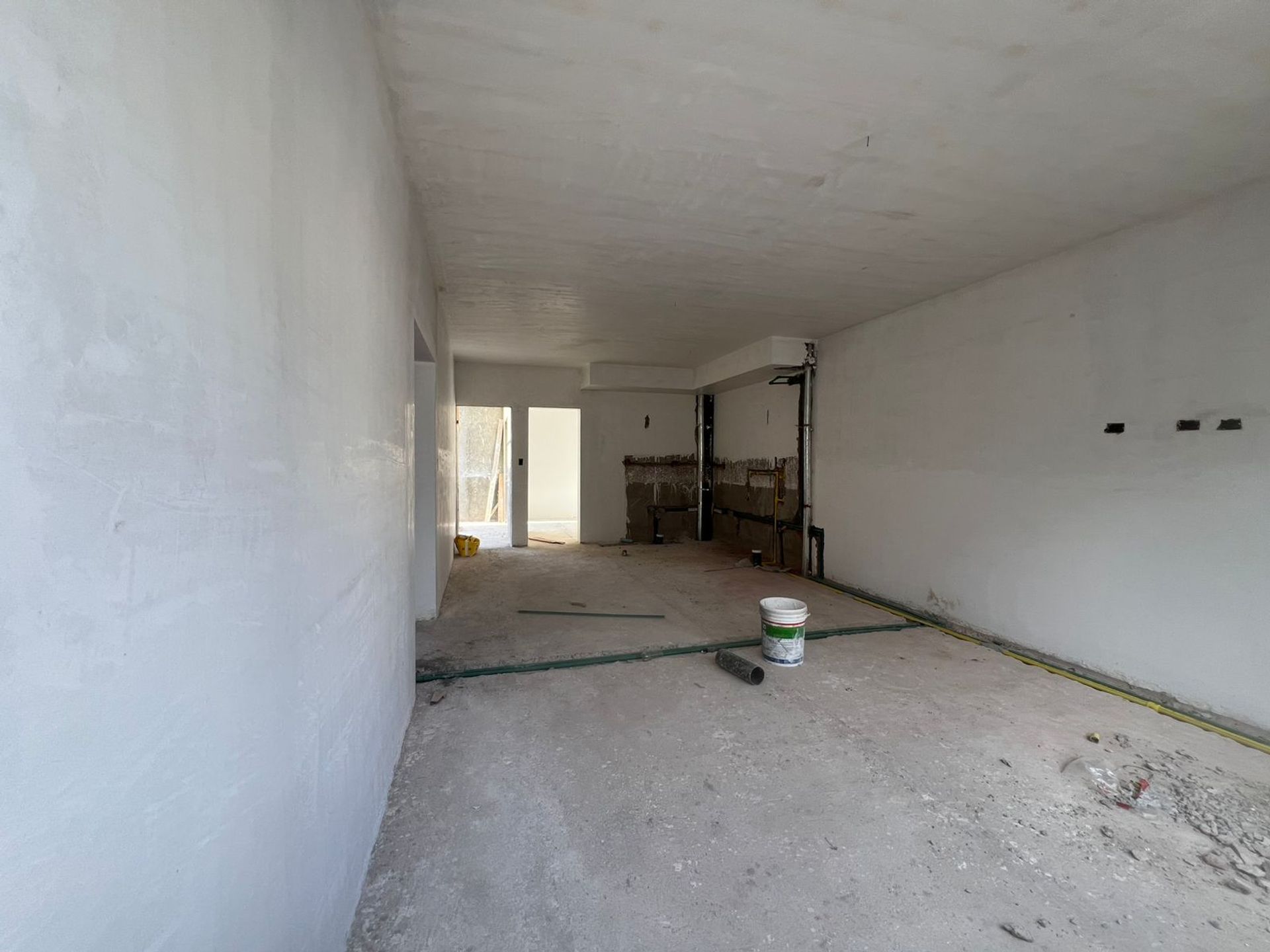 Departamento en Venta en Maipu, Mendoza