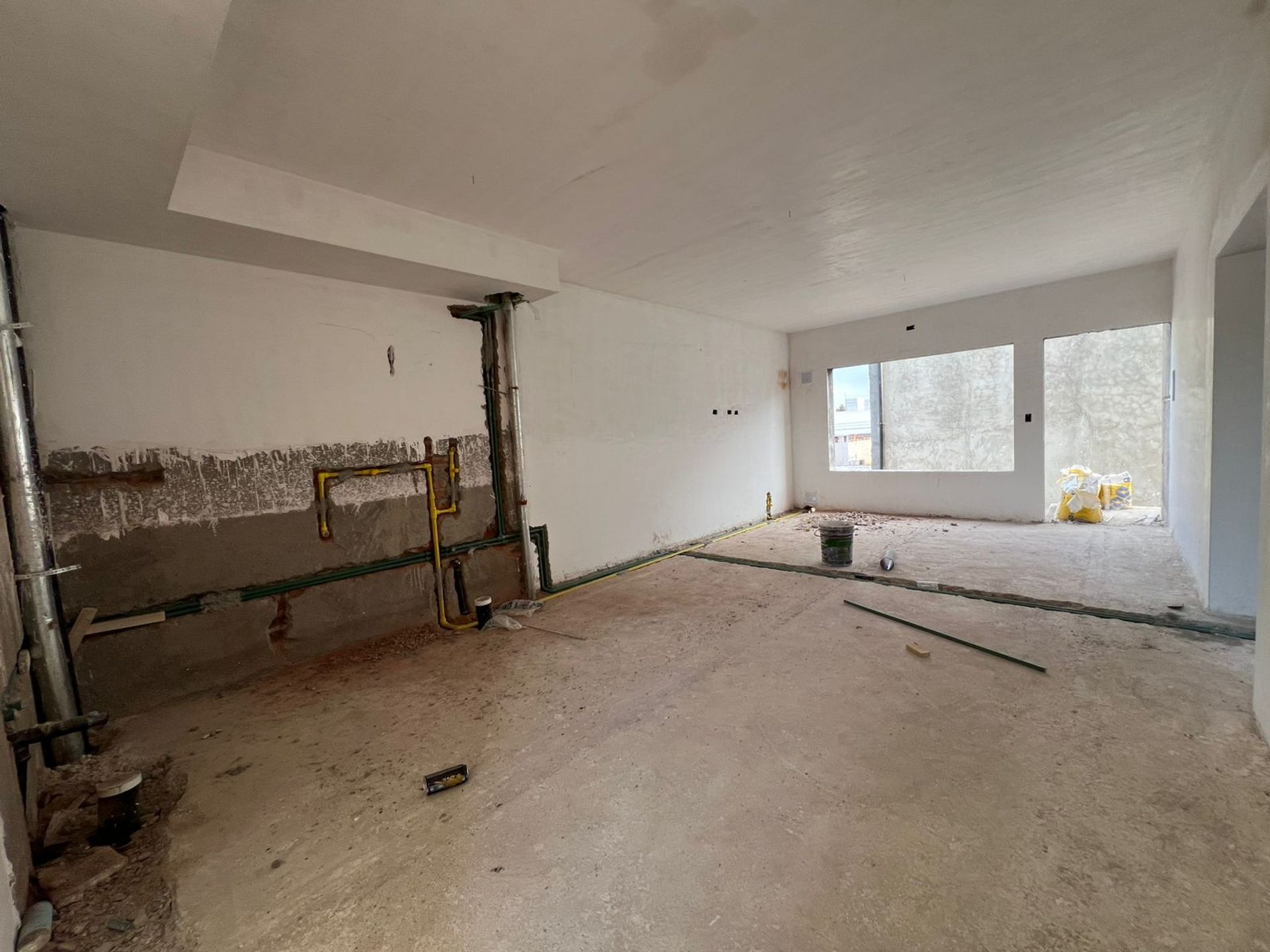 Departamento en Venta en Maipu, Mendoza