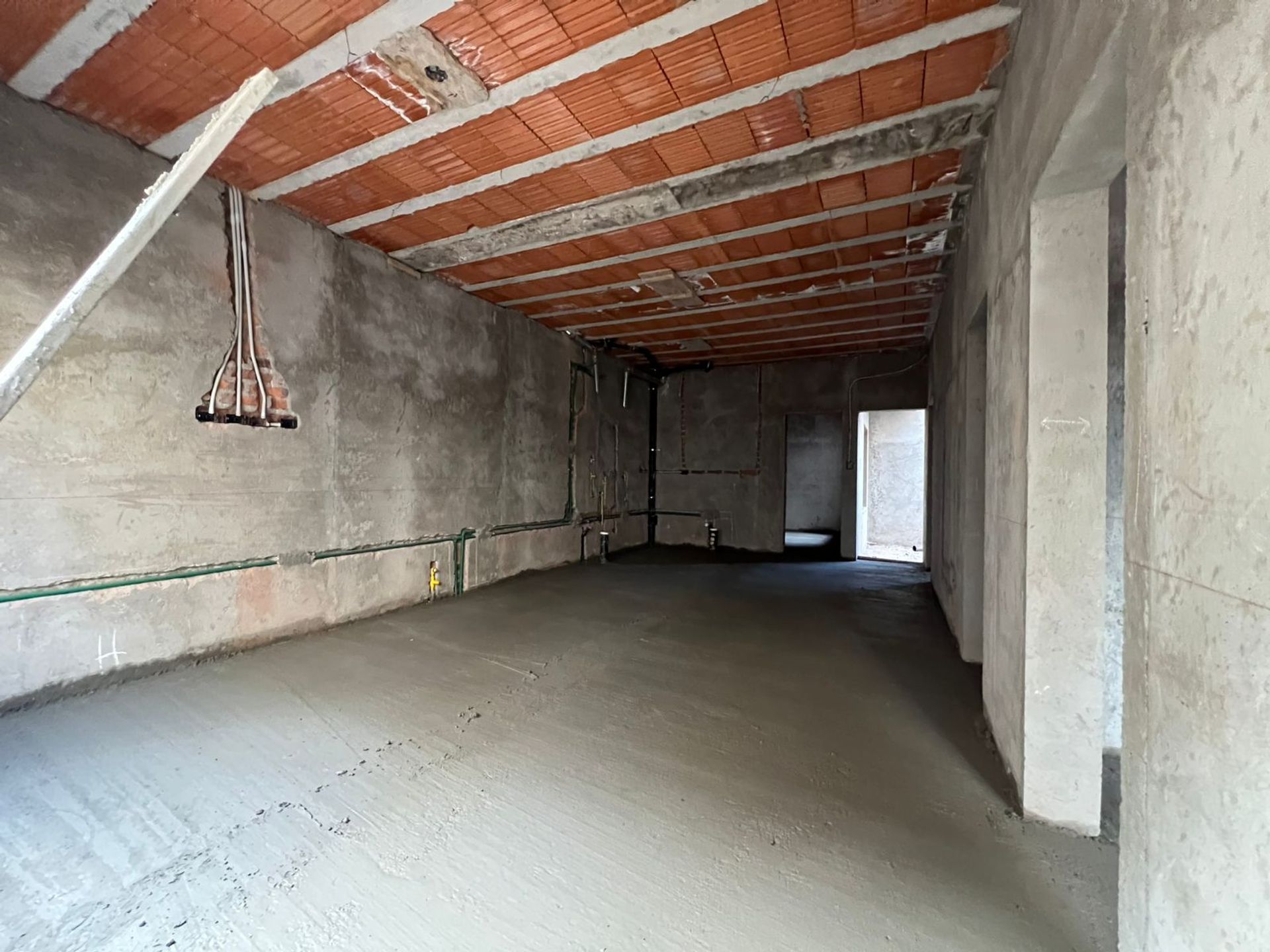 Departamento en Venta en Maipu, Mendoza