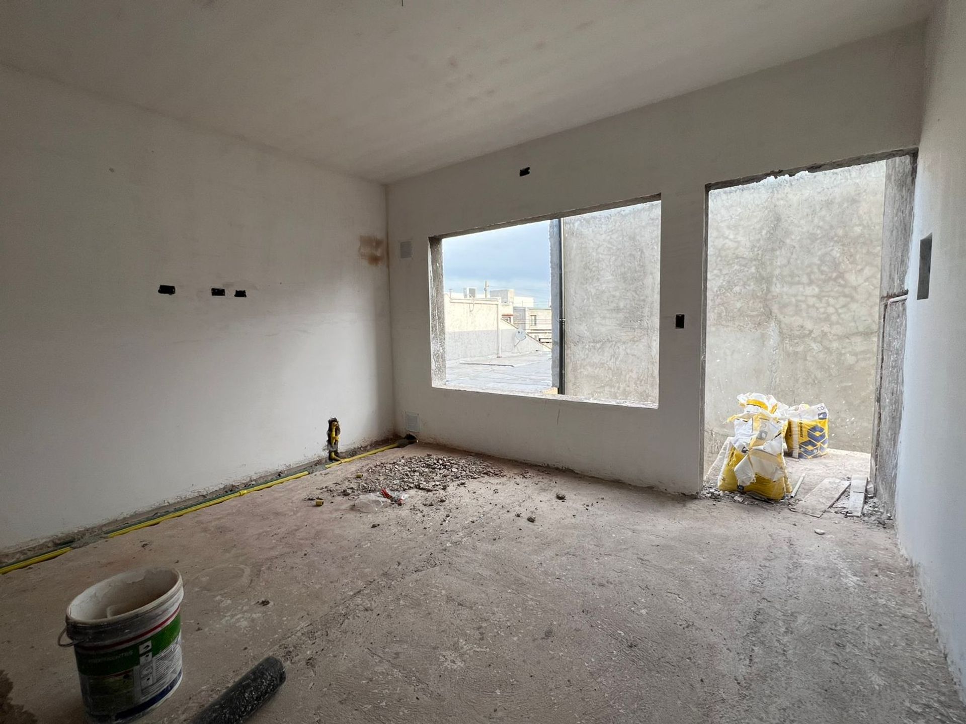 Departamento en Venta en Maipu, Mendoza