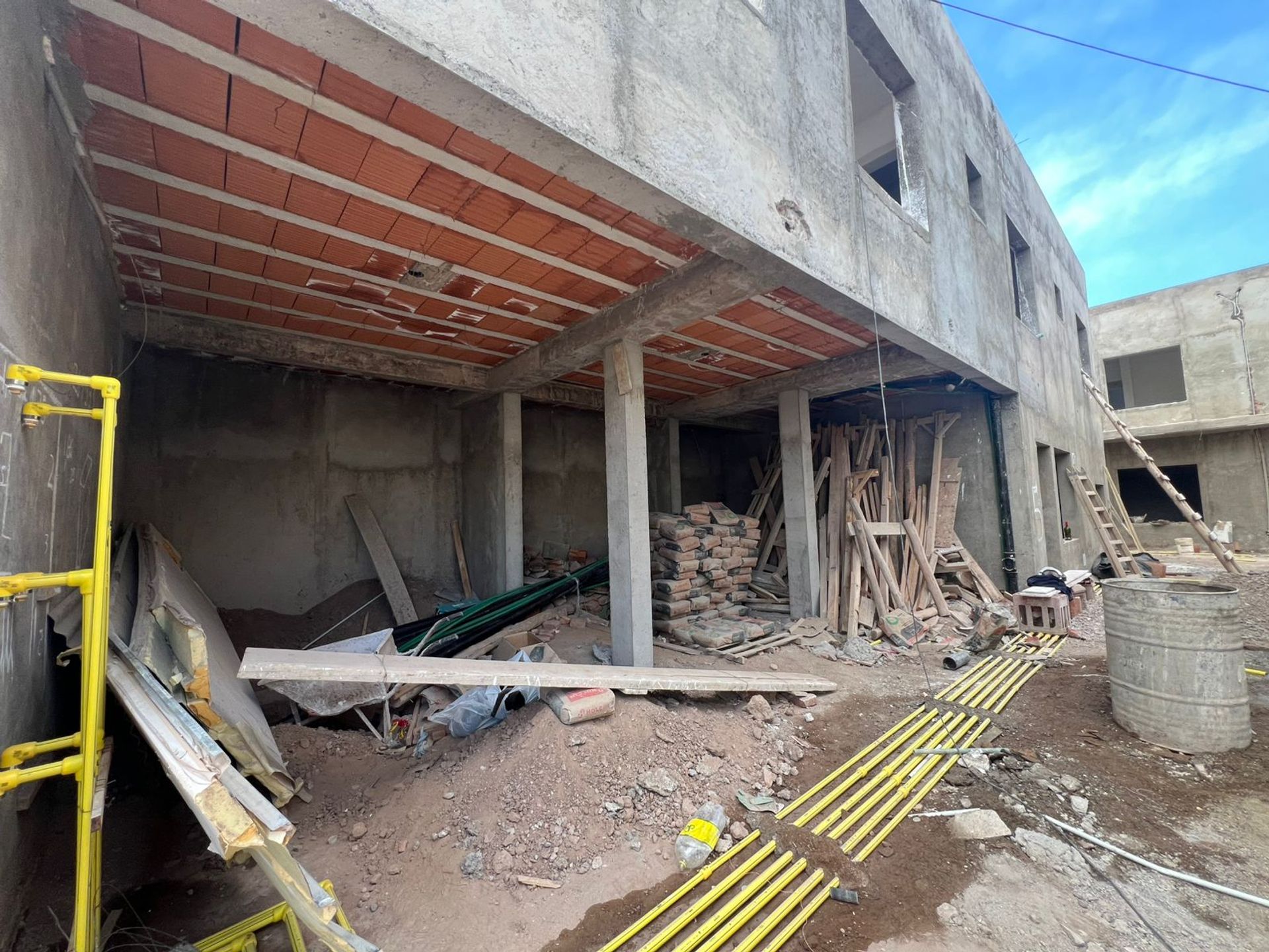Departamento en Venta en Maipu, Mendoza