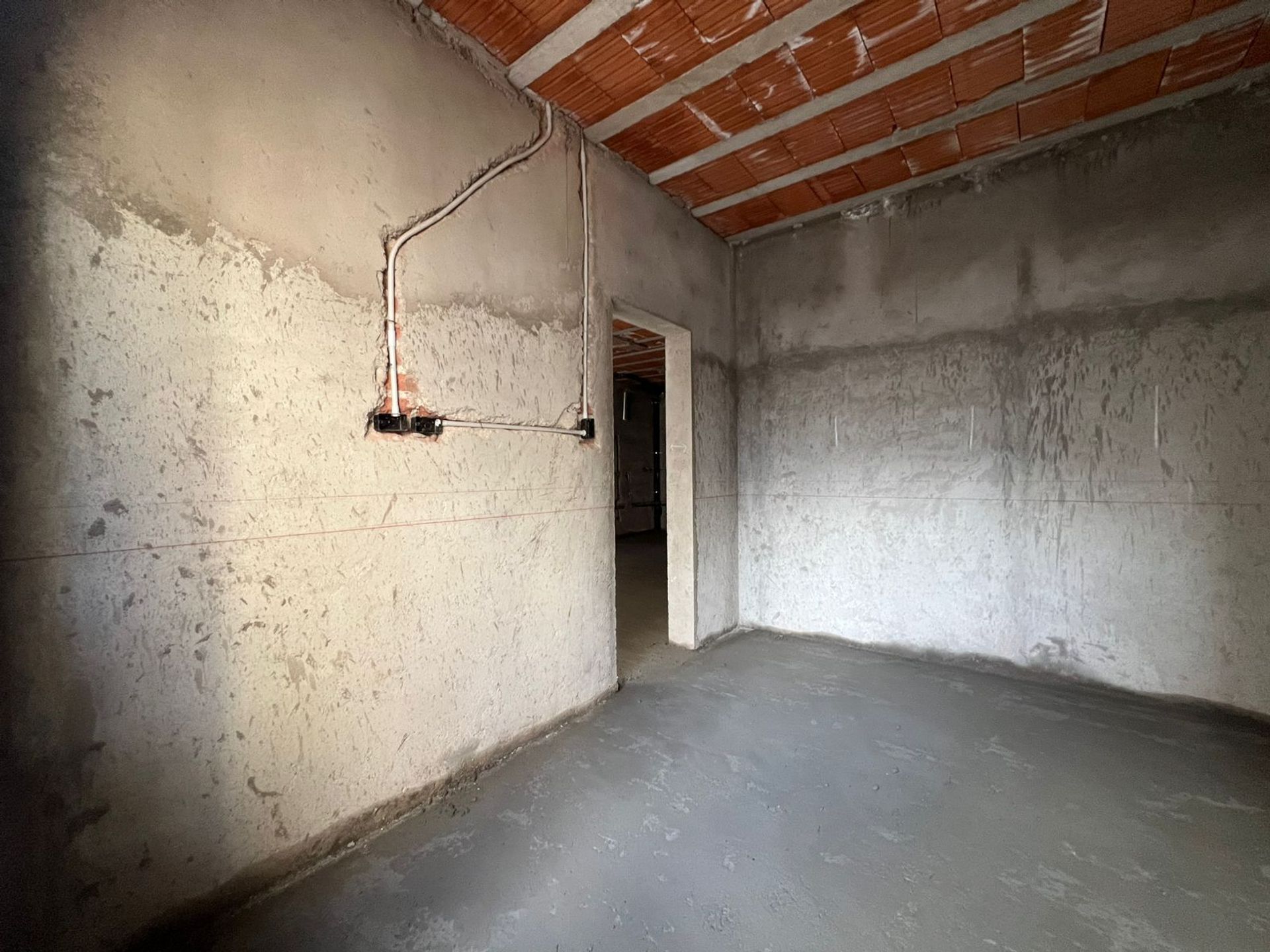 Departamento en Venta en Maipu, Mendoza