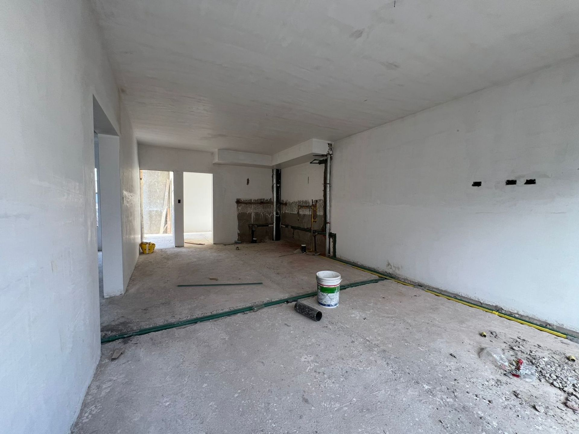 Departamento en Venta en Maipu, Mendoza