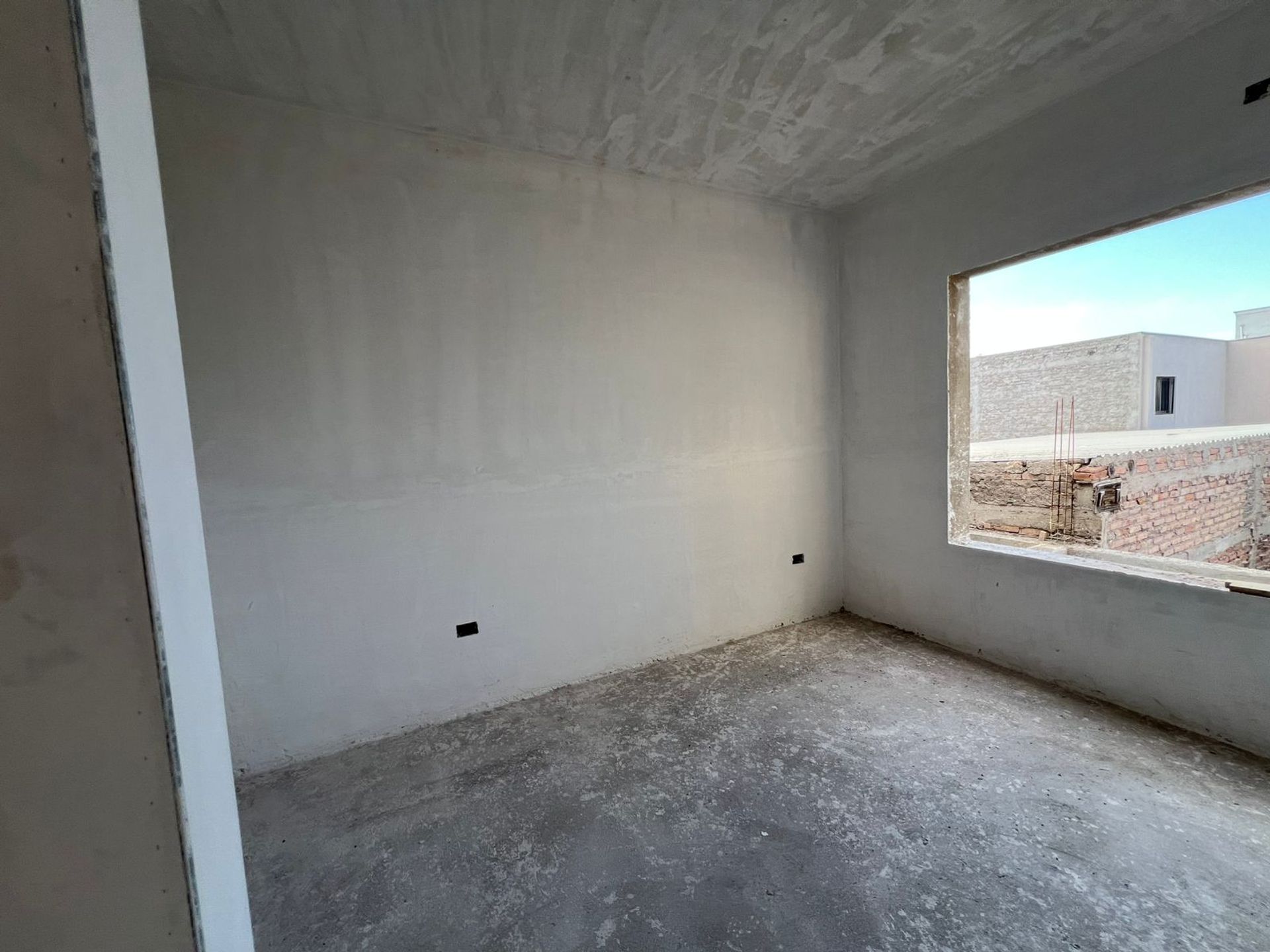 Departamento en Venta en Maipu, Mendoza